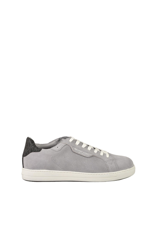 MICHAEL KORS sneakers