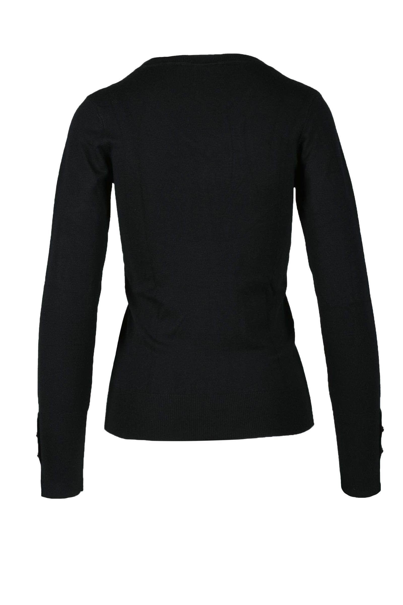 GUESS maglia