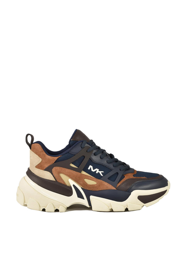 MICHAEL KORS sneakers