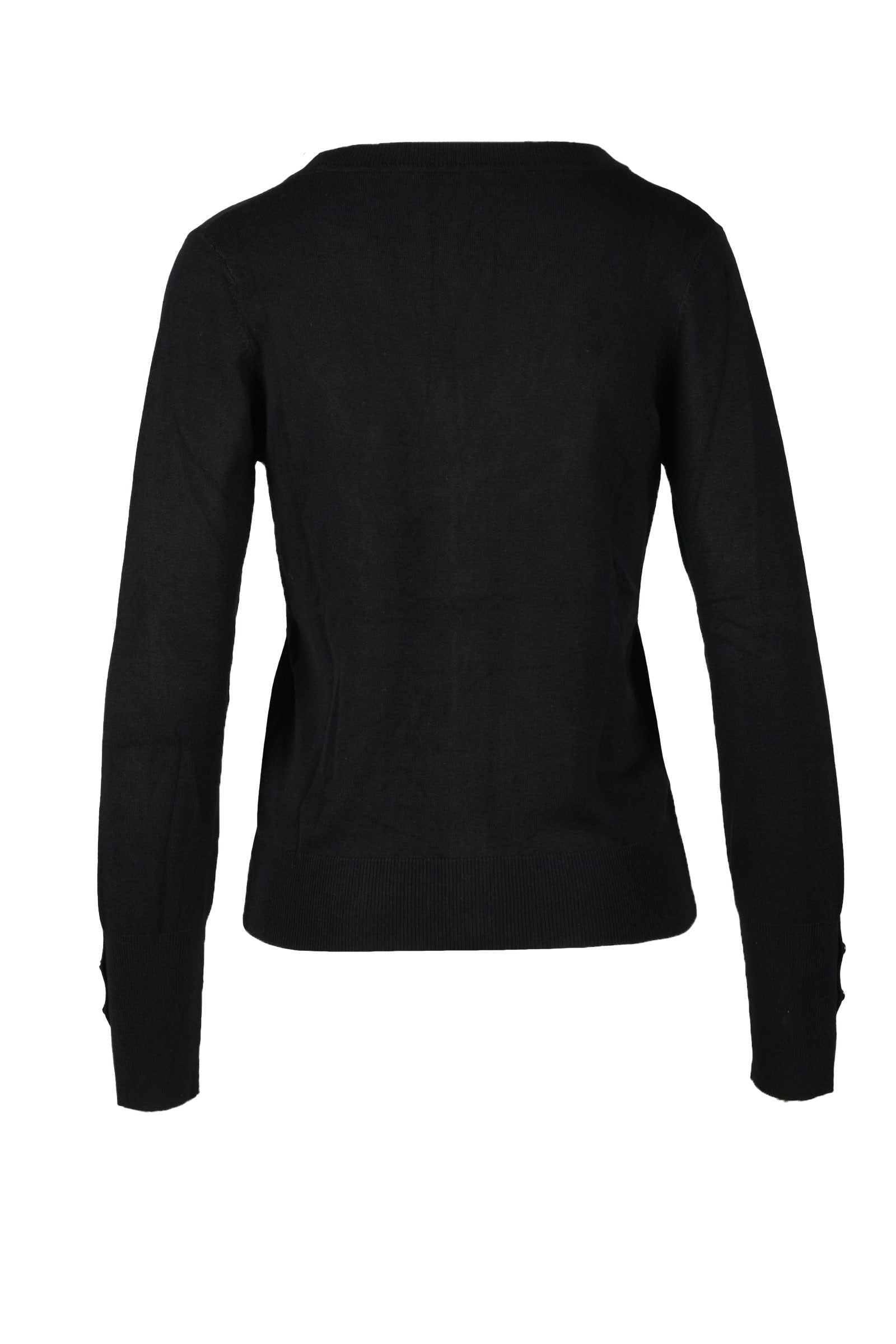 GUESS Strickjacke