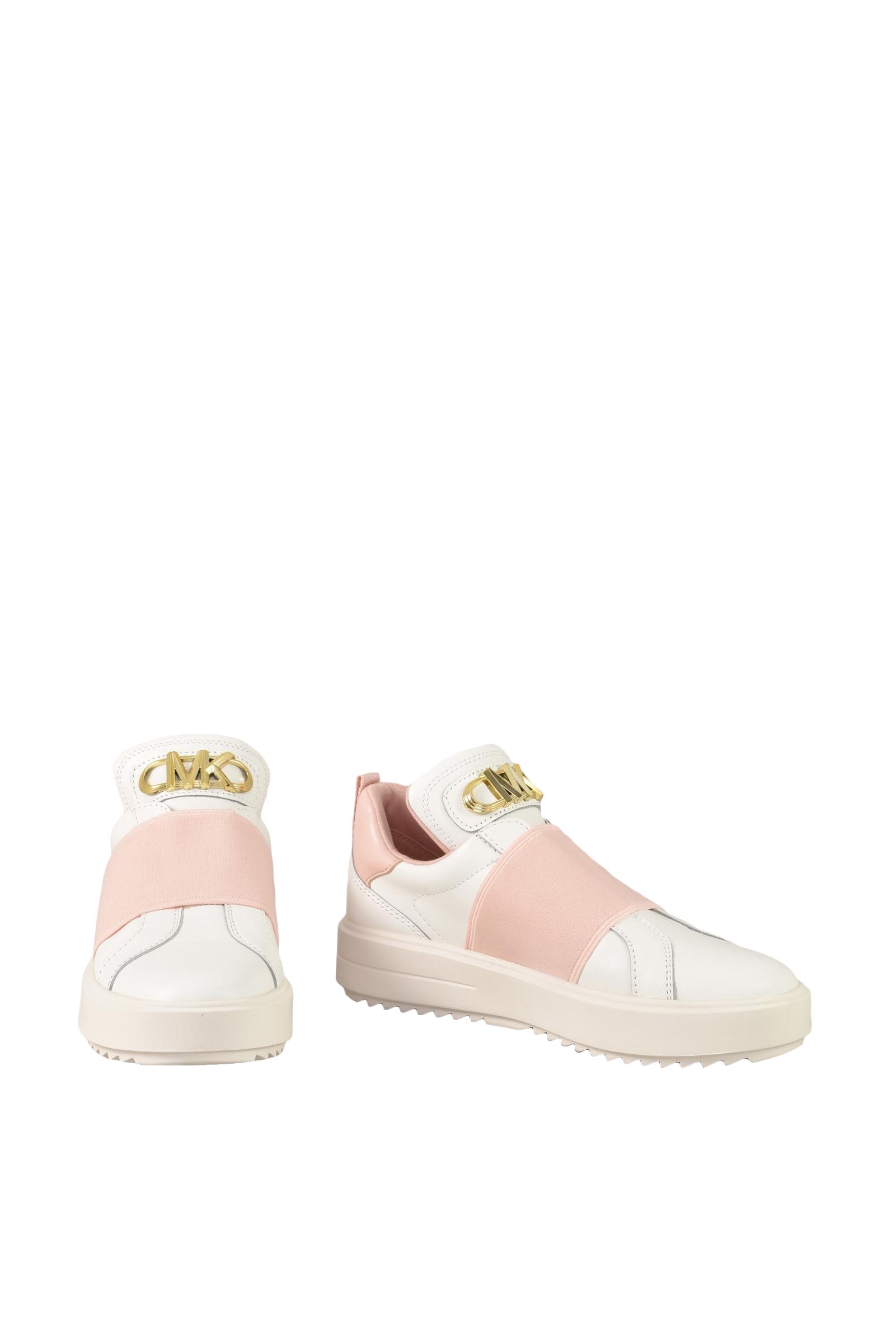 MICHAEL KORS sneakers