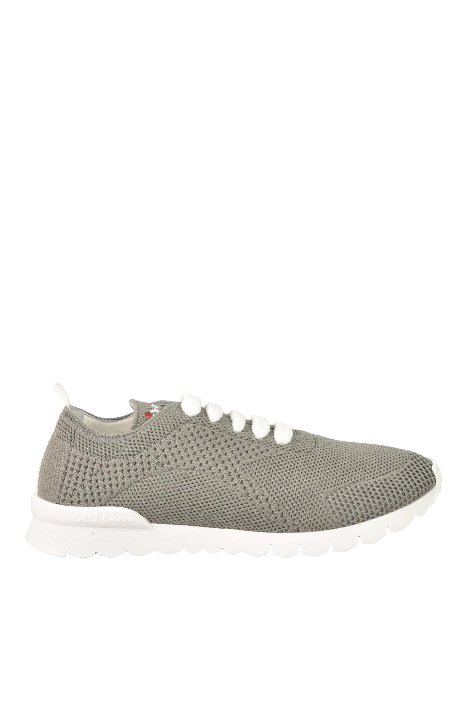 KITON sneakers