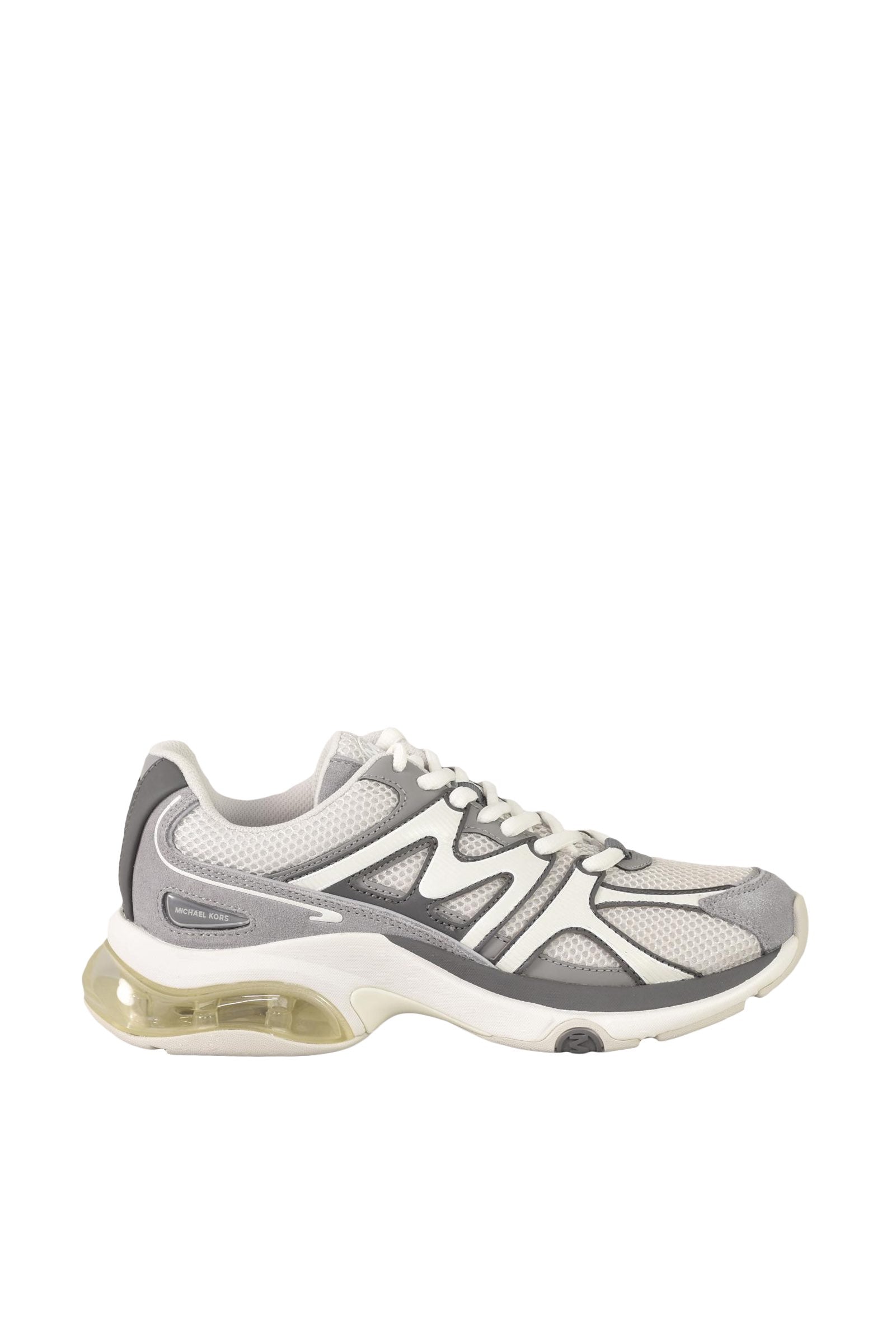 MICHAEL KORS Turnschuhe