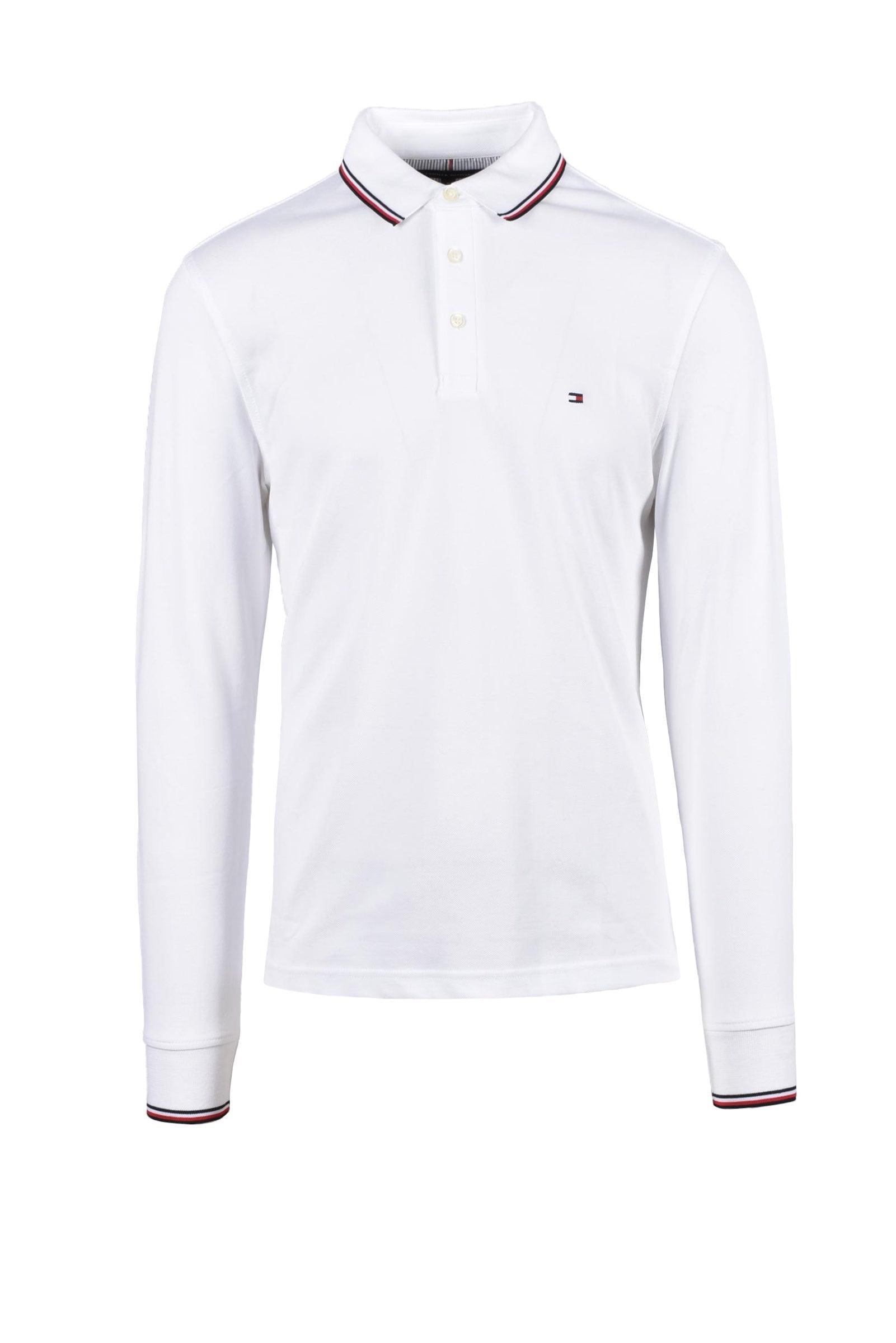 TOMMY HILFIGER polo