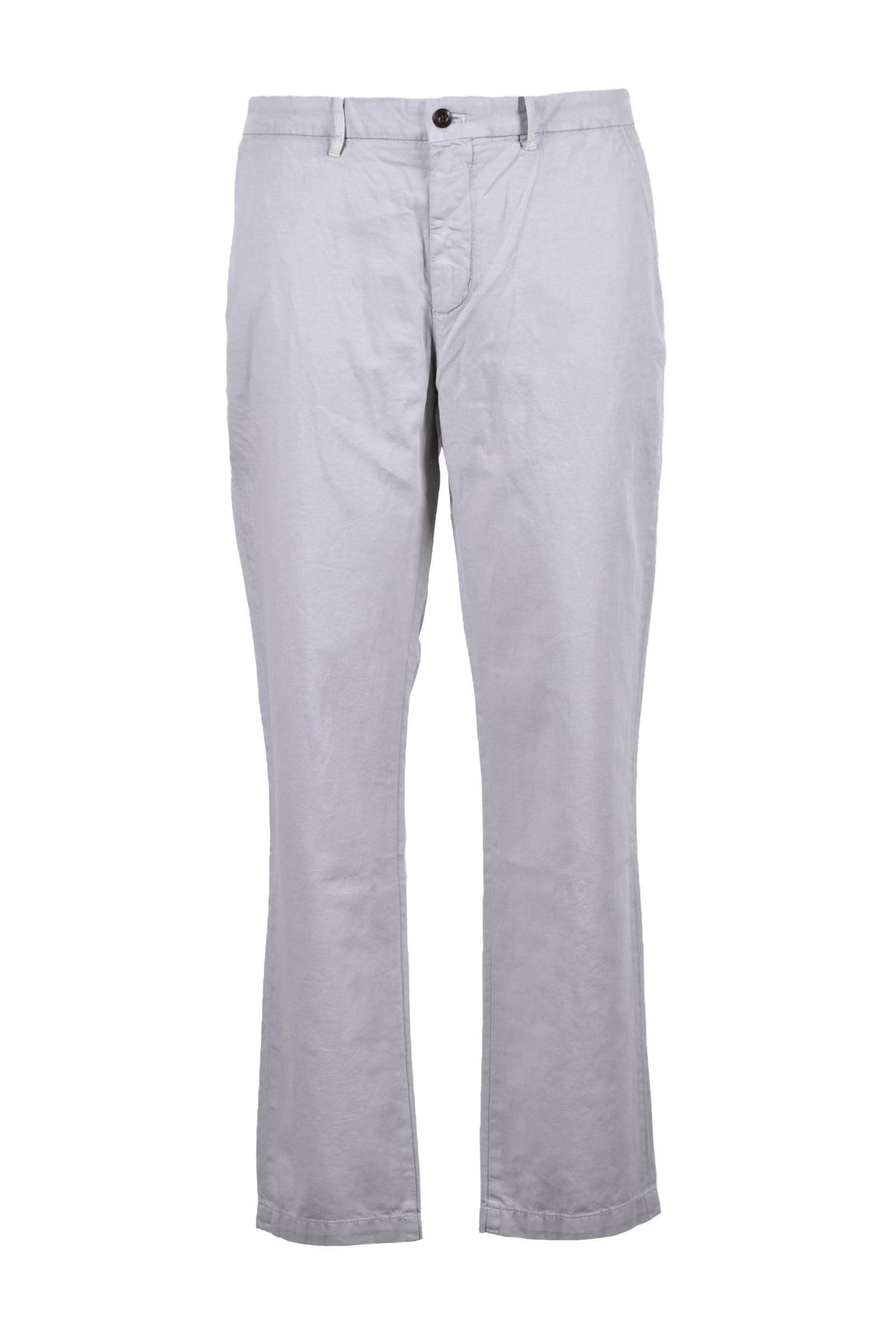 TOMMY HILFIGER trousers