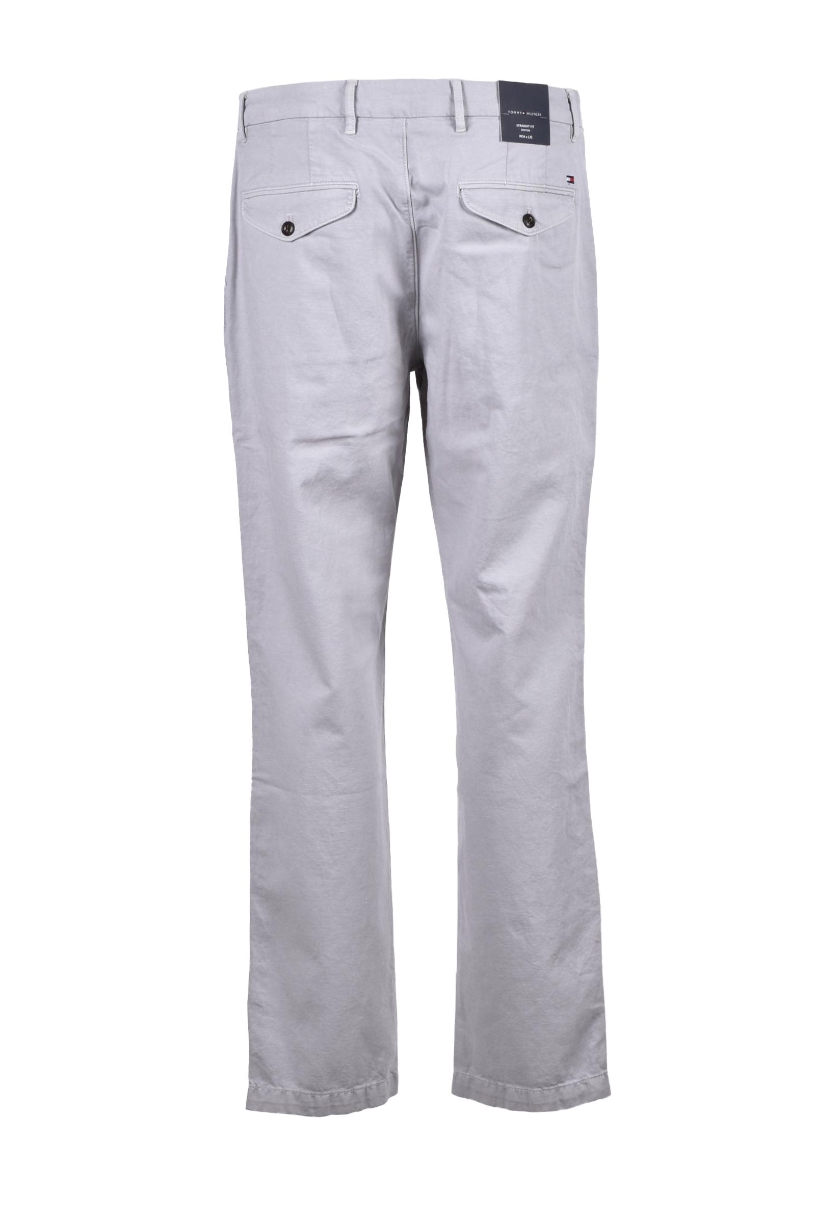 TOMMY HILFIGER trousers