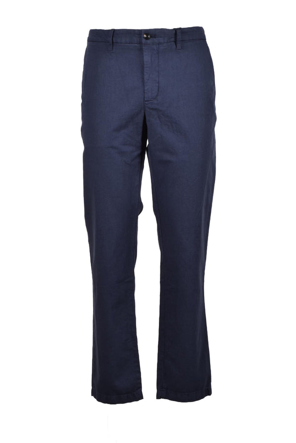 Pantalon TOMMY HILFIGER