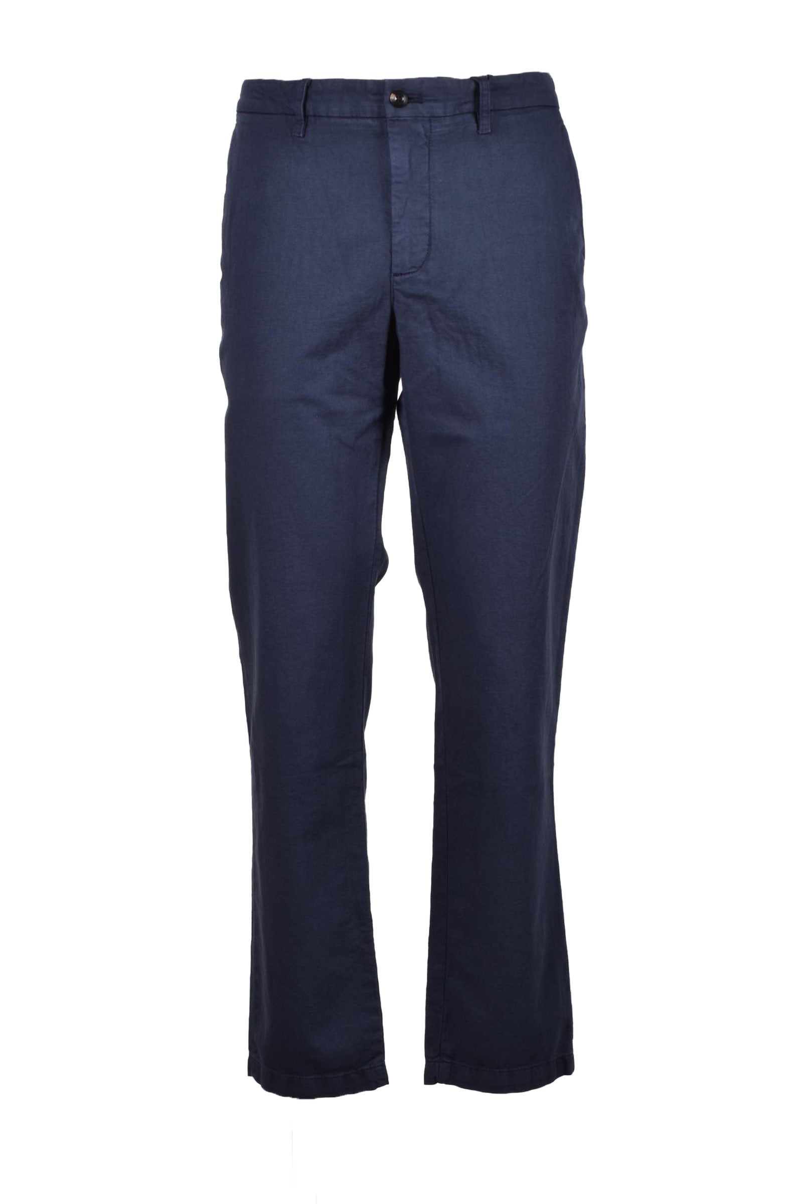 TOMMY HILFIGER trousers