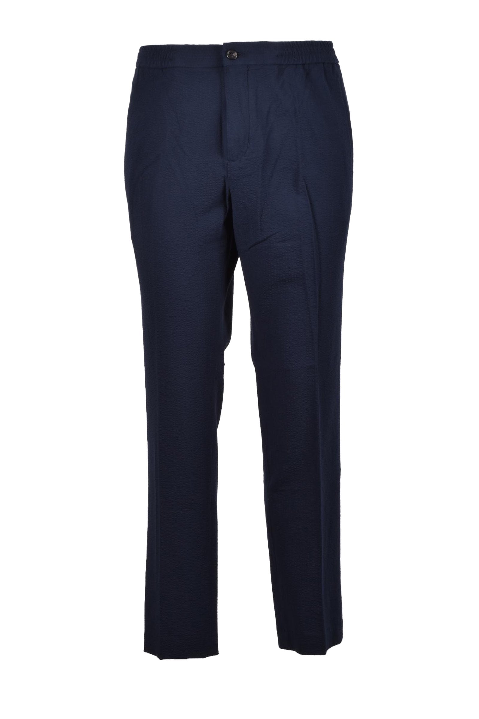 TOMMY HILFIGER trousers