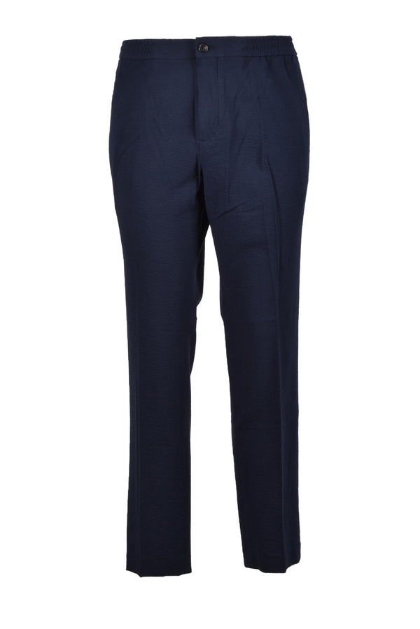 TOMMY HILFIGER pantalone