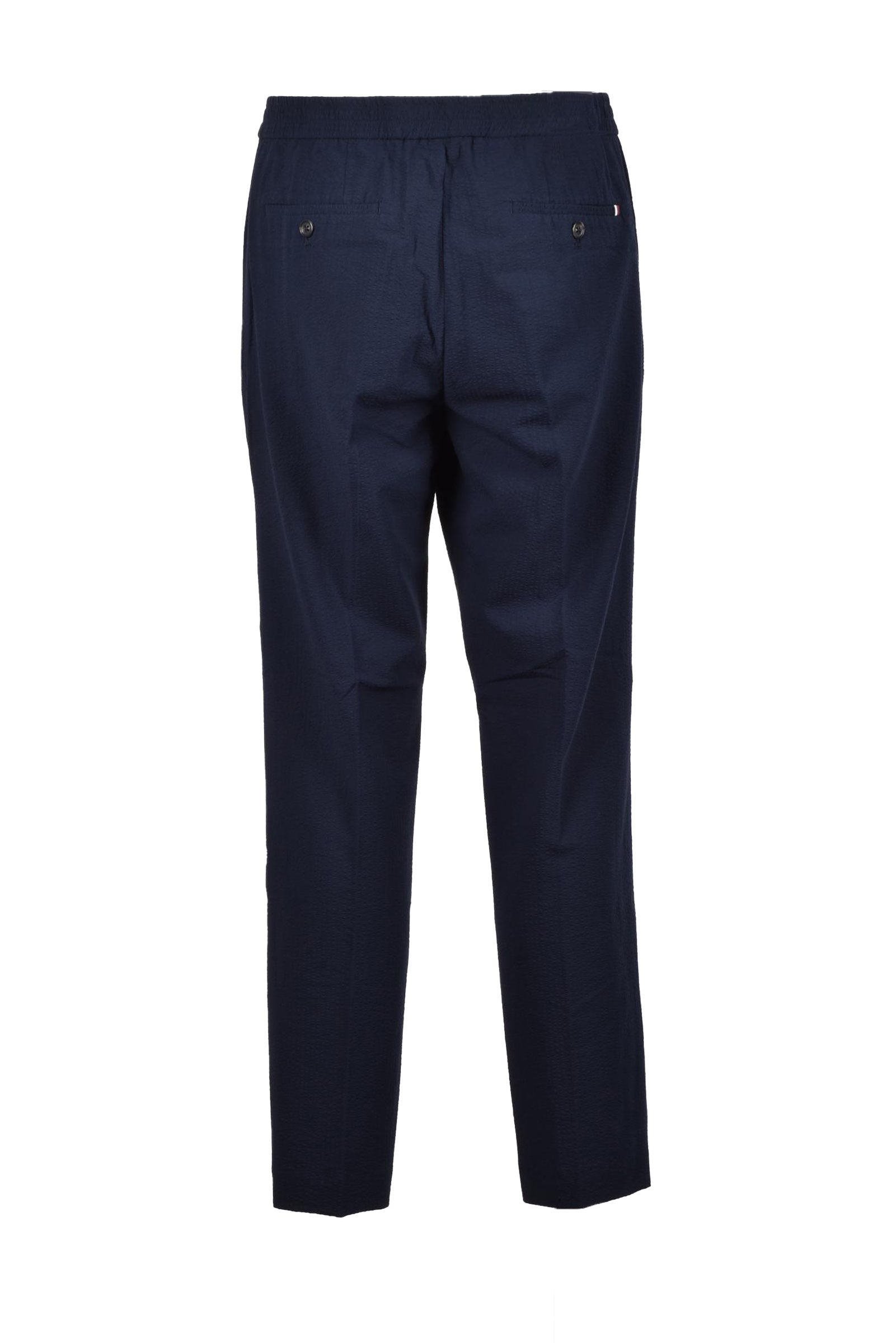 TOMMY HILFIGER trousers