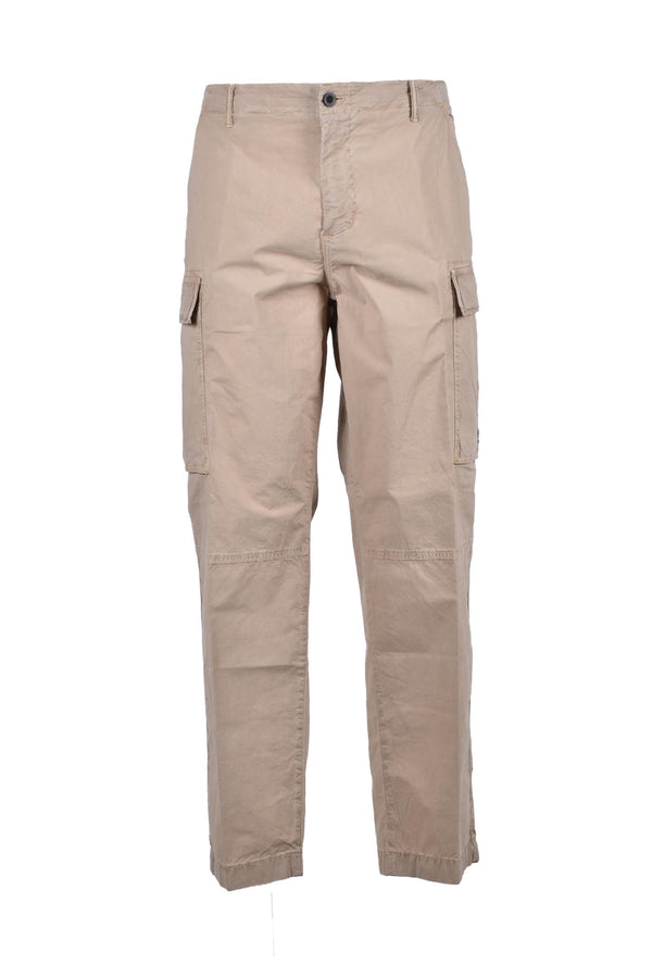 Pantalon TOMMY HILFIGER