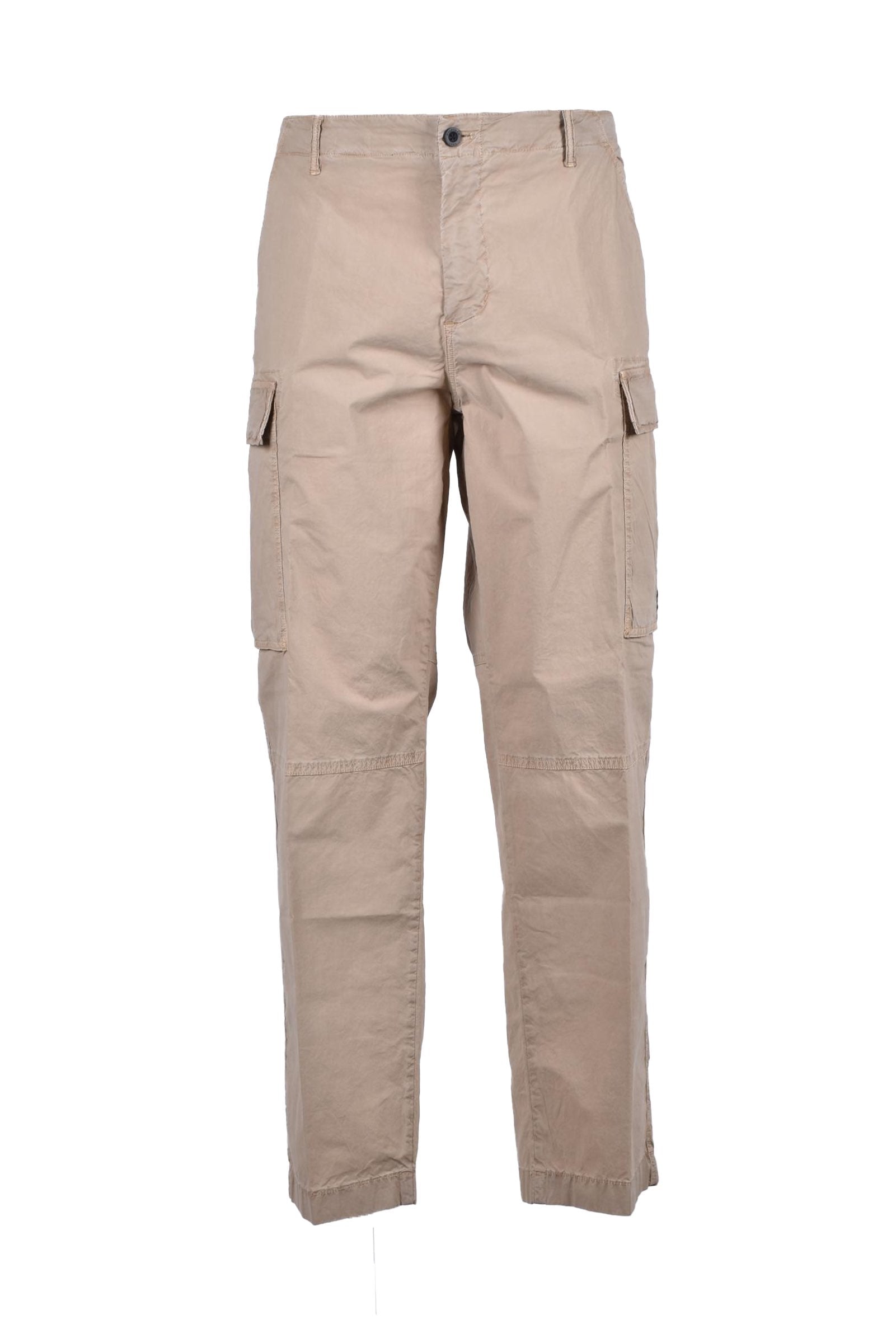 TOMMY HILFIGER trousers
