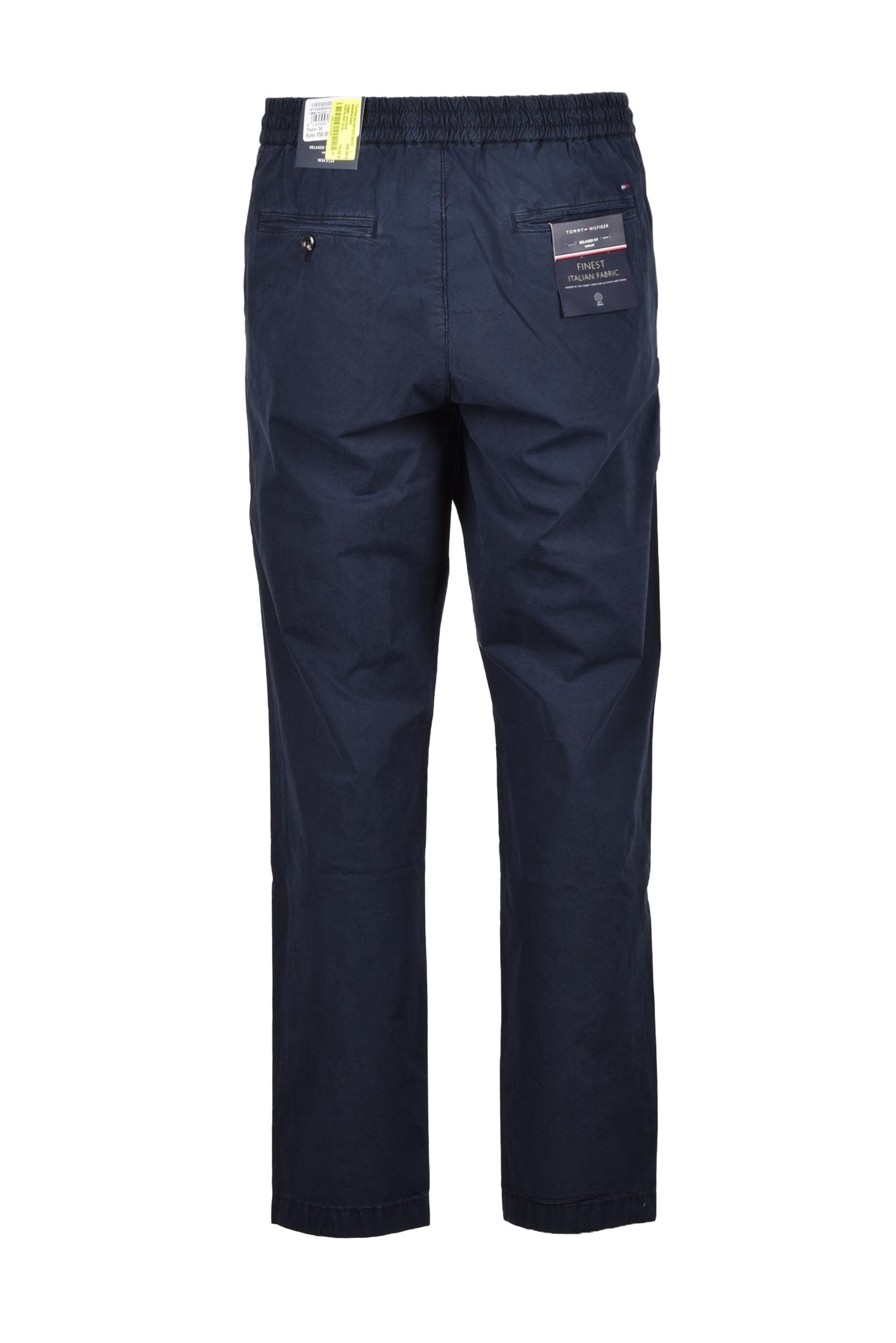 TOMMY HILFIGER pantalone