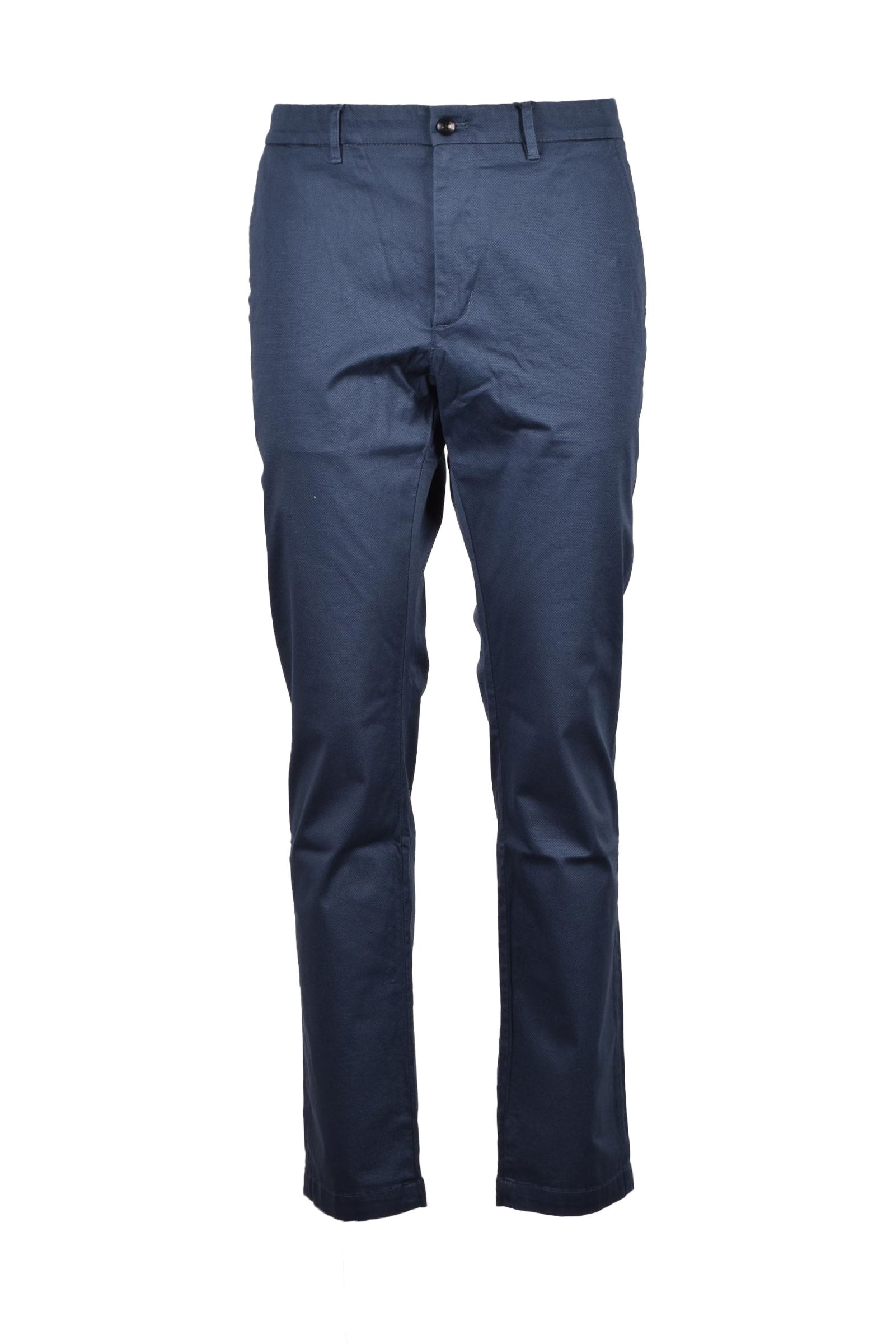 TOMMY HILFIGER trousers