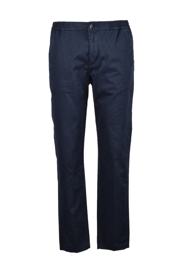 Pantalon TOMMY HILFIGER