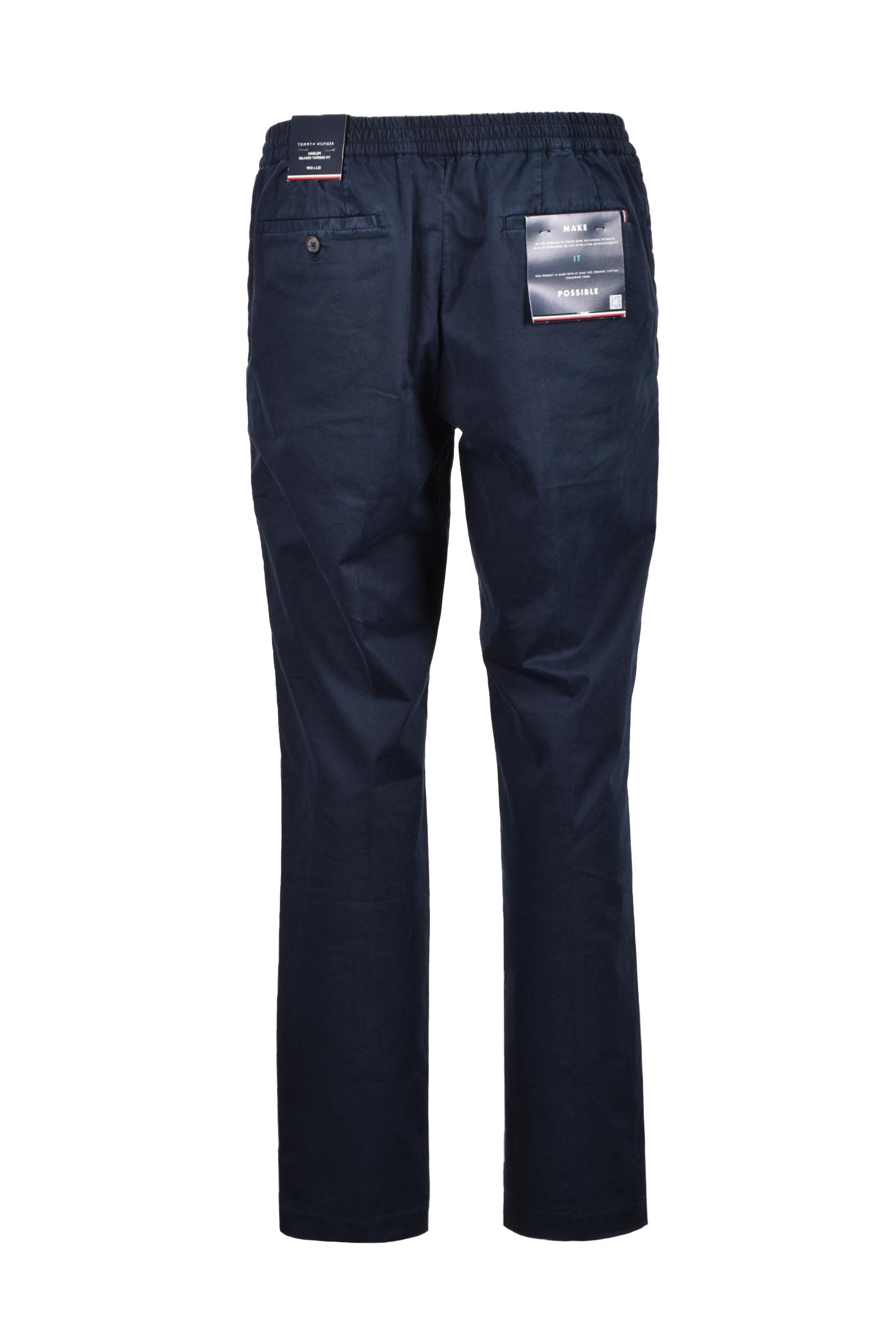 TOMMY HILFIGER trousers