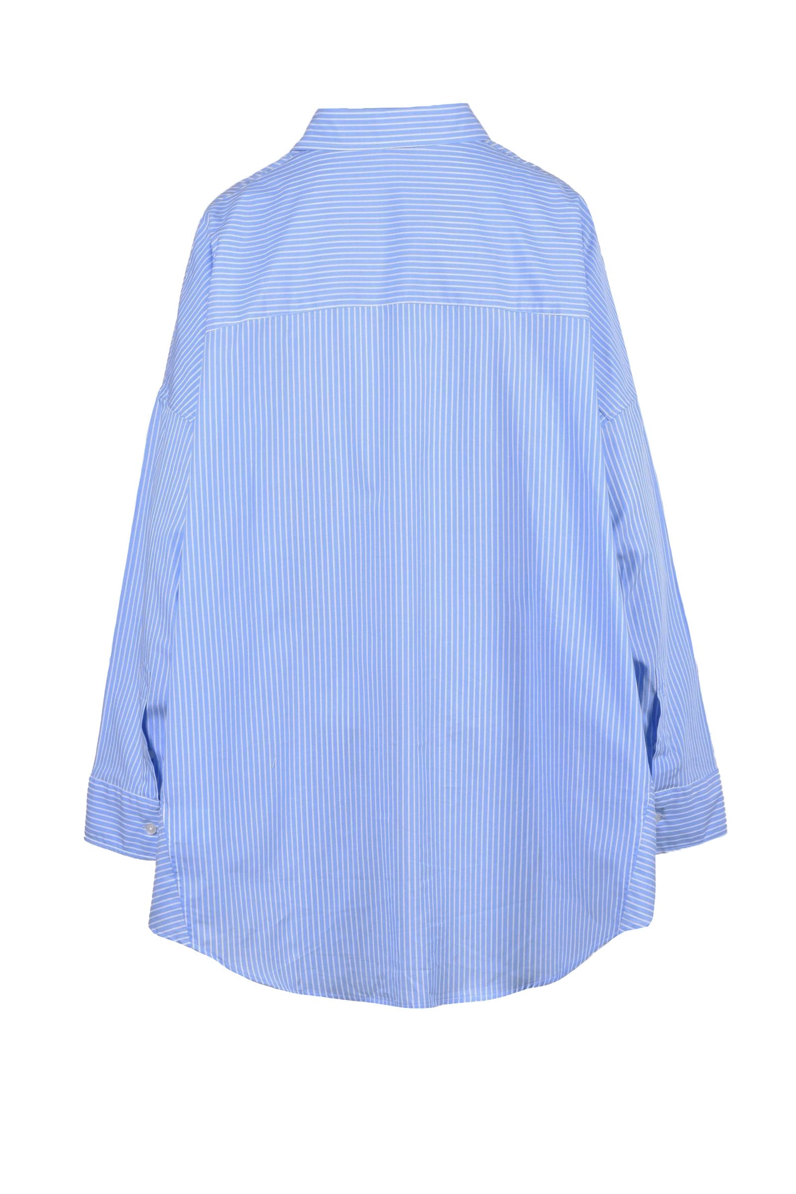 HINNOMINATE-Shirt