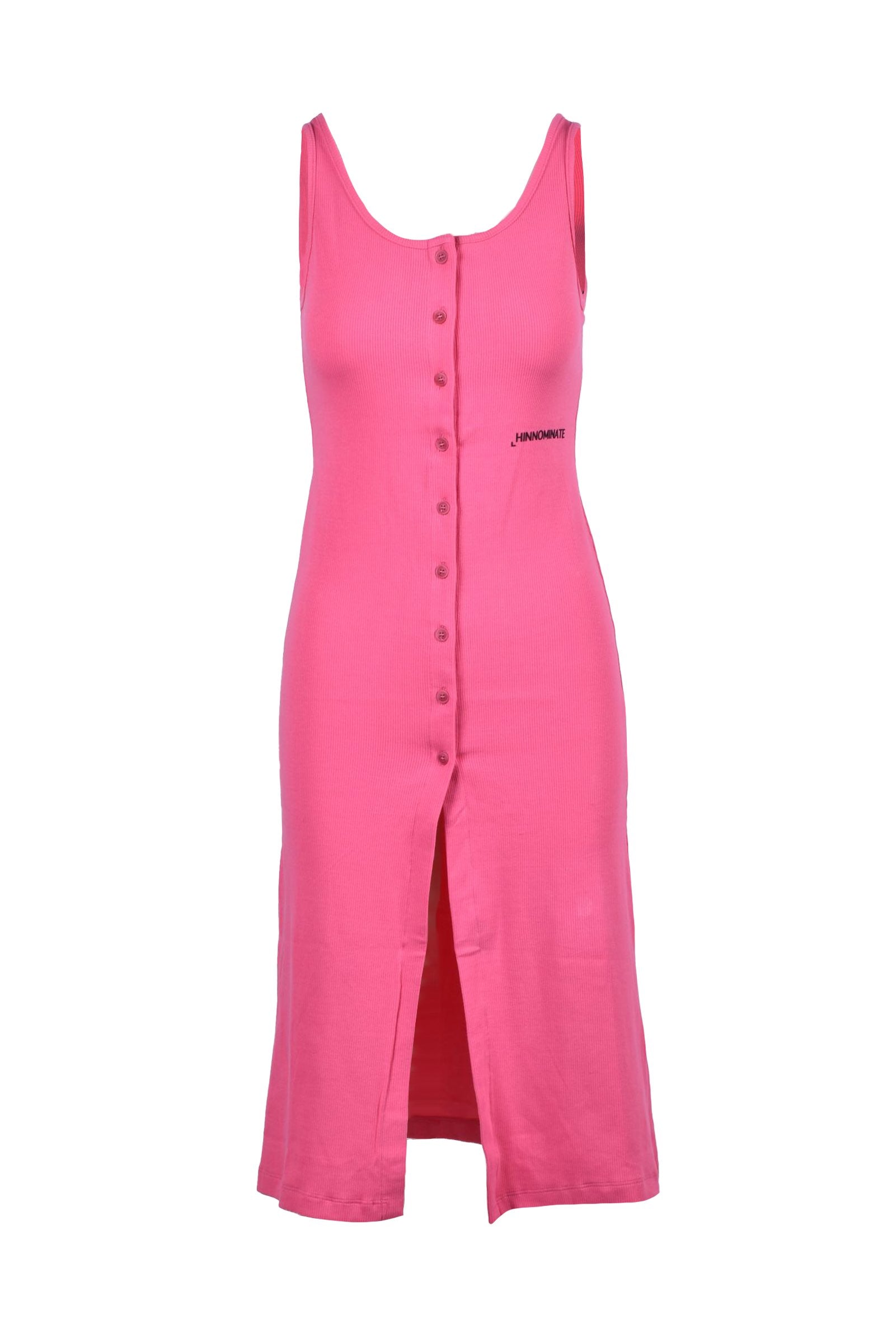 HINNOMINATE Damenkleid