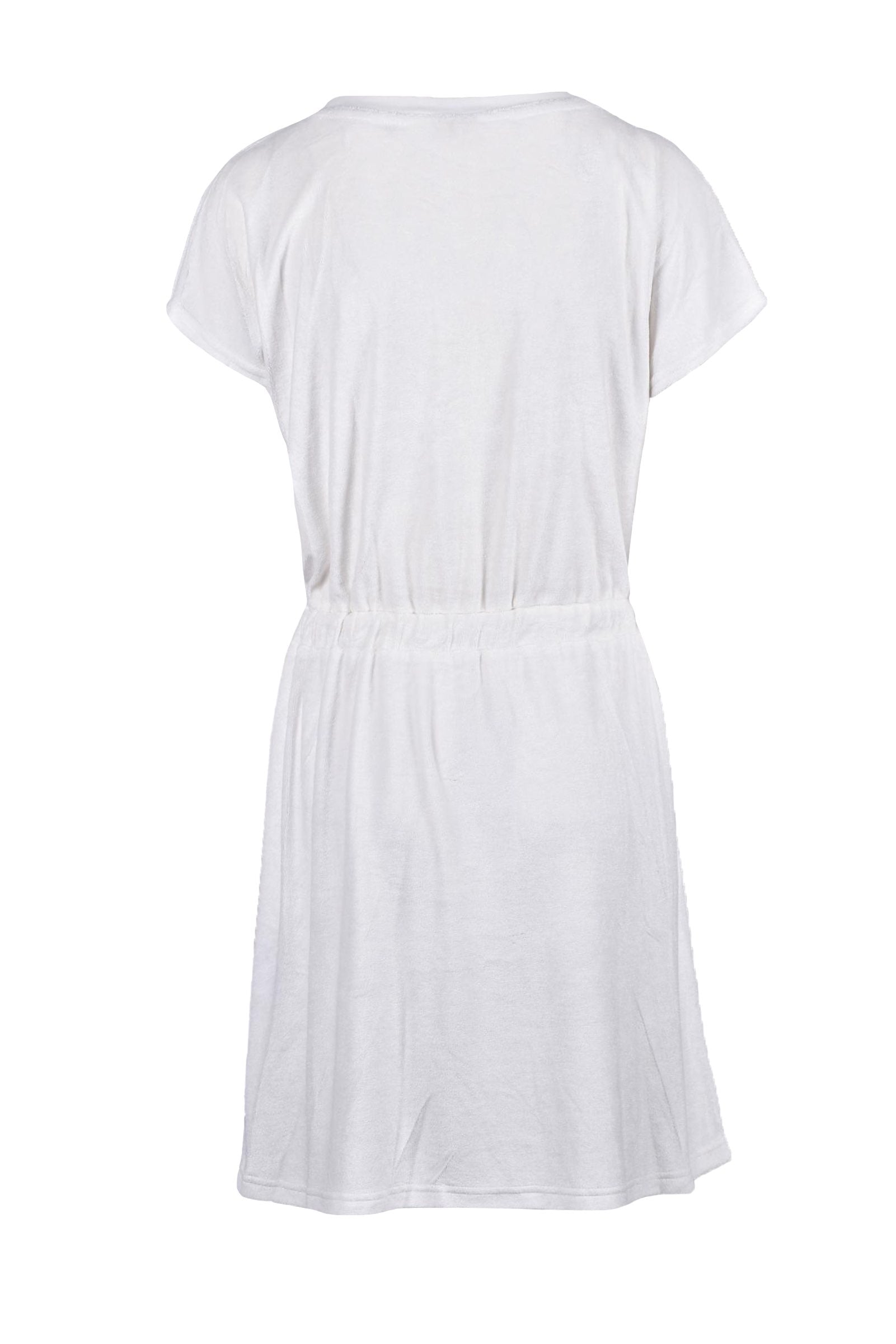COLMAR women's dress