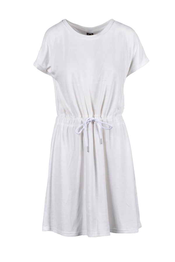 COLMAR robe femme