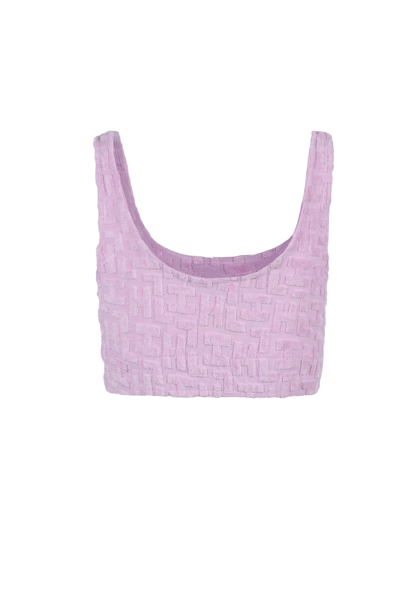HINNOMINATE top