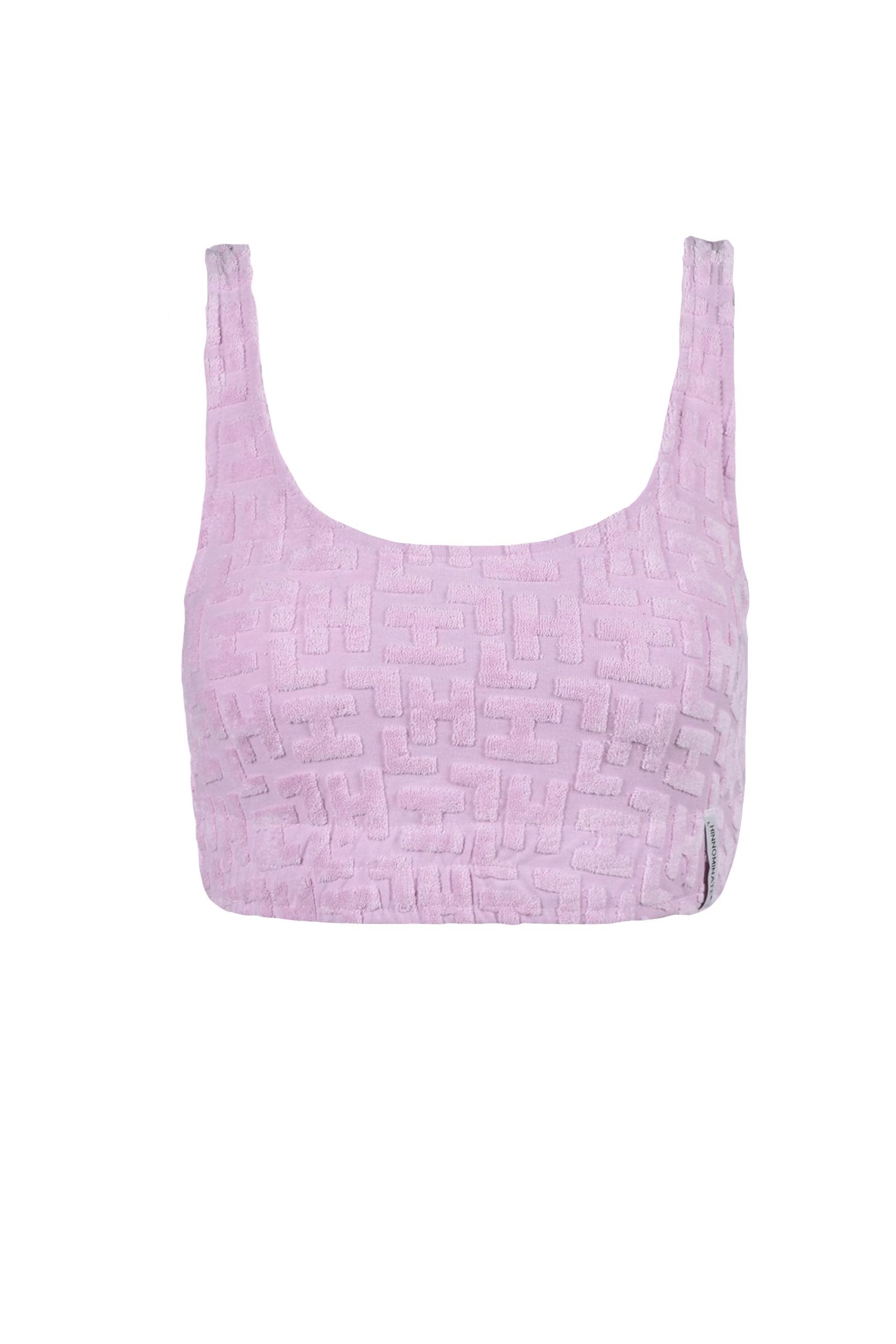 HINNOMINATE top