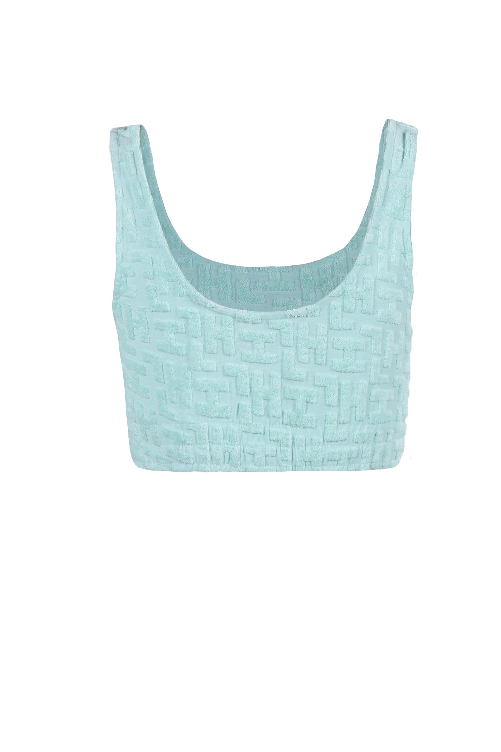 HINNOMINATE top