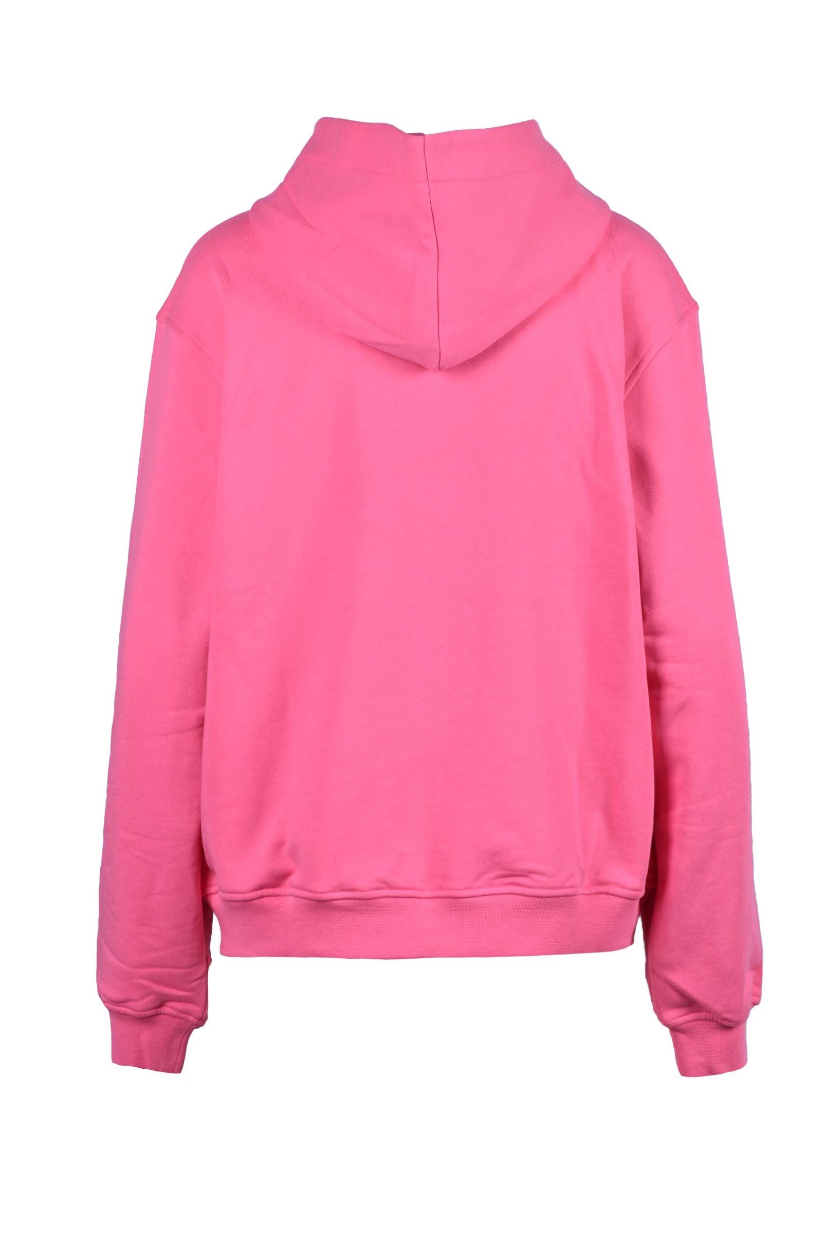 HINNOMINATE-Sweatshirt