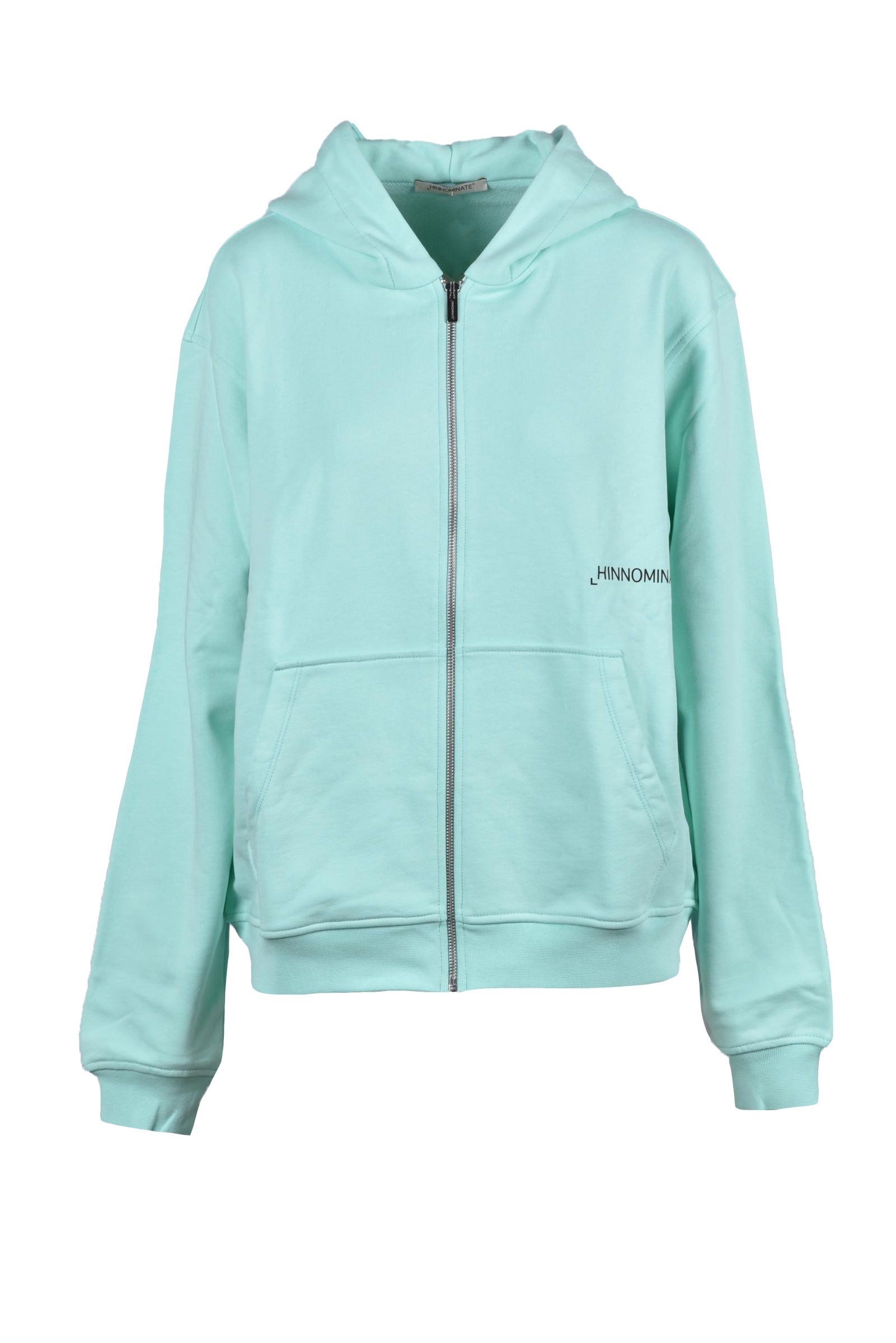 HINNOMINATE sweatshirt