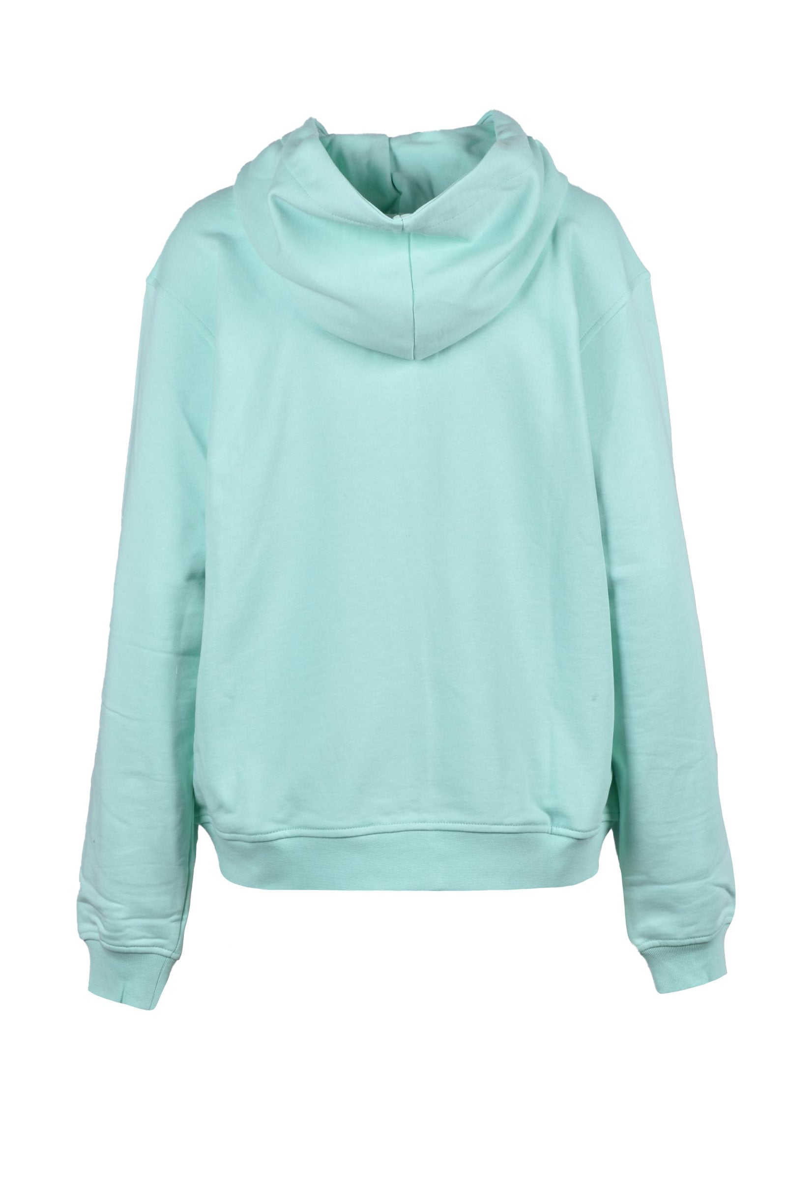 HINNOMINATE sweatshirt