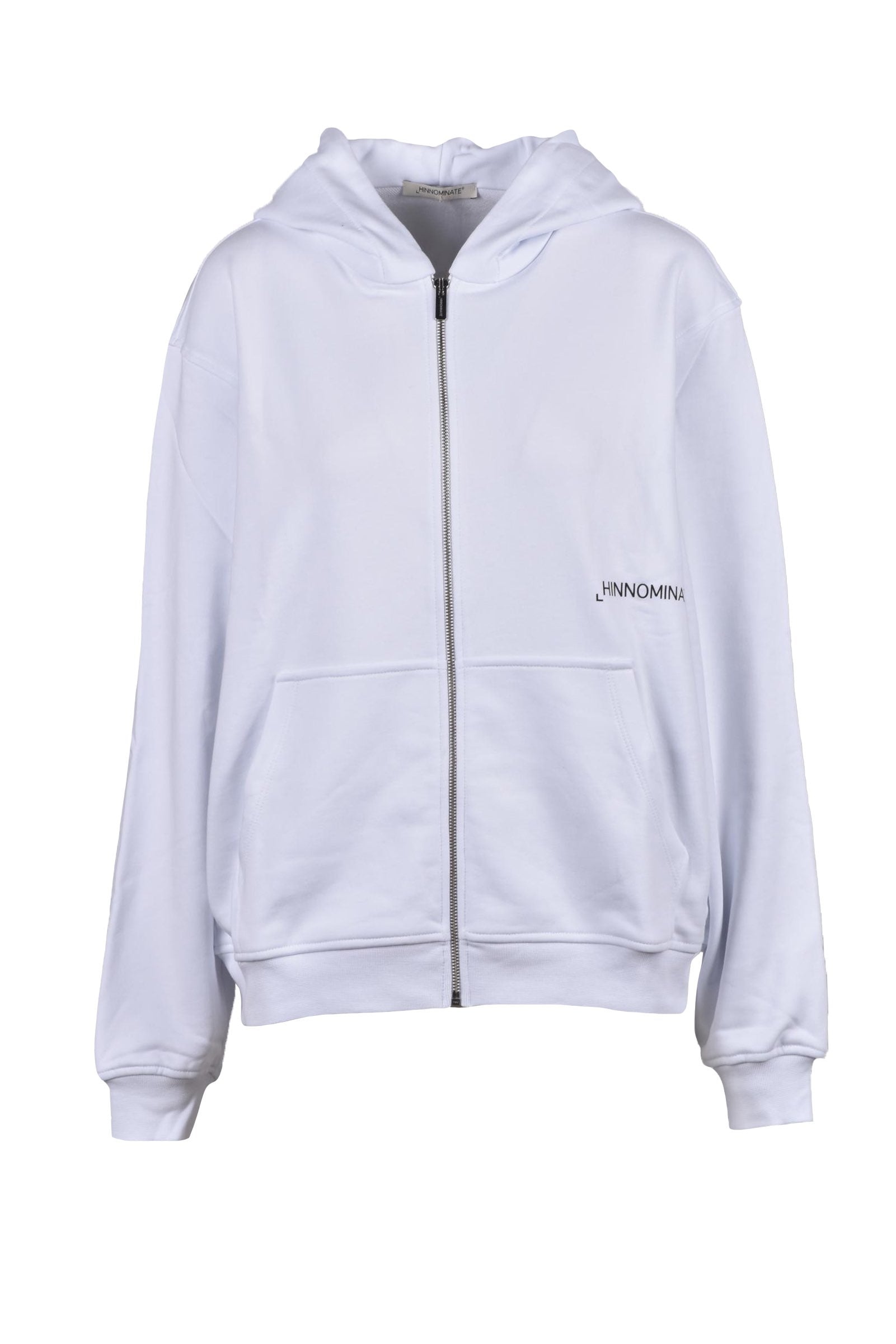 HINNOMINATE sweatshirt