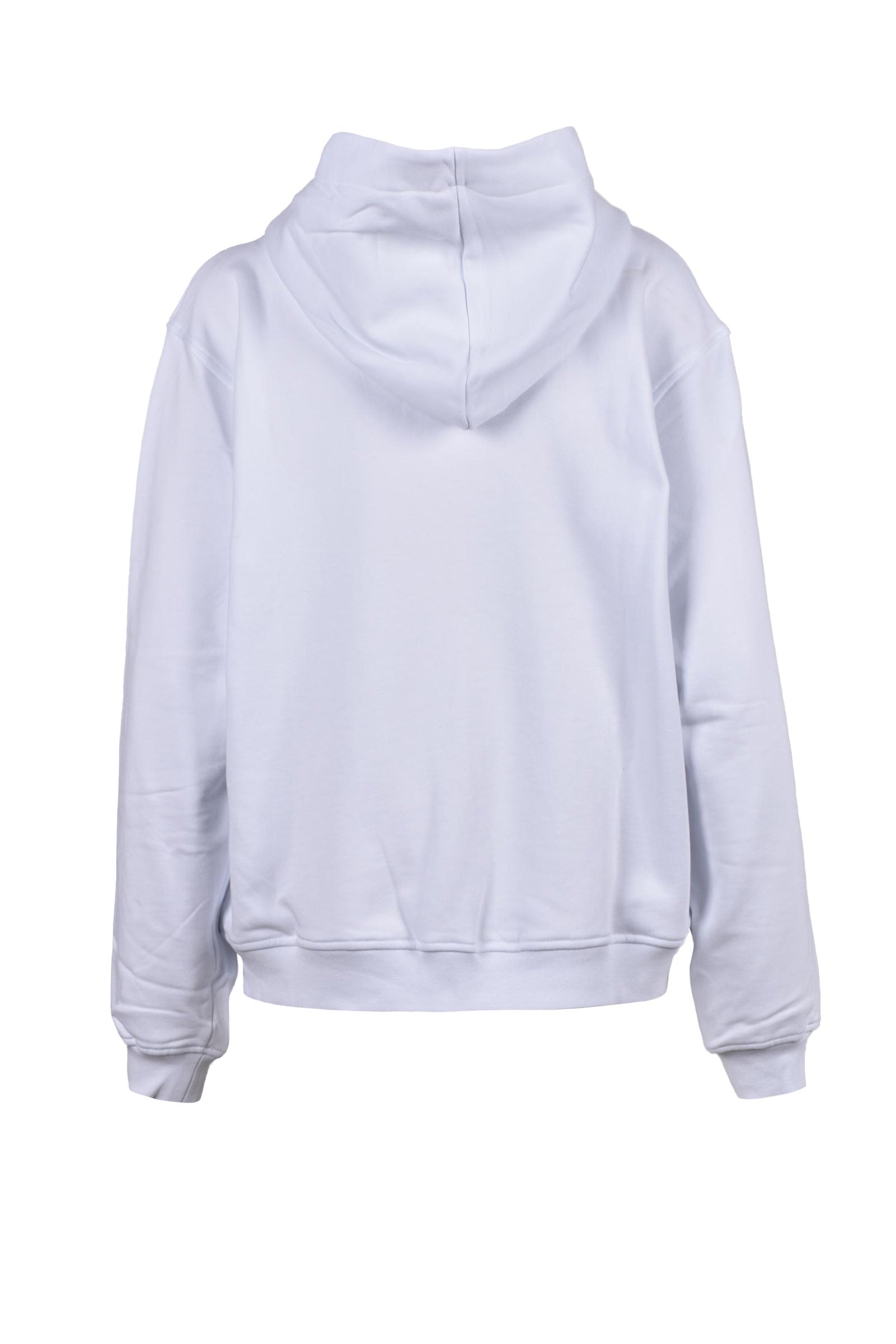 HINNOMINATE sweatshirt