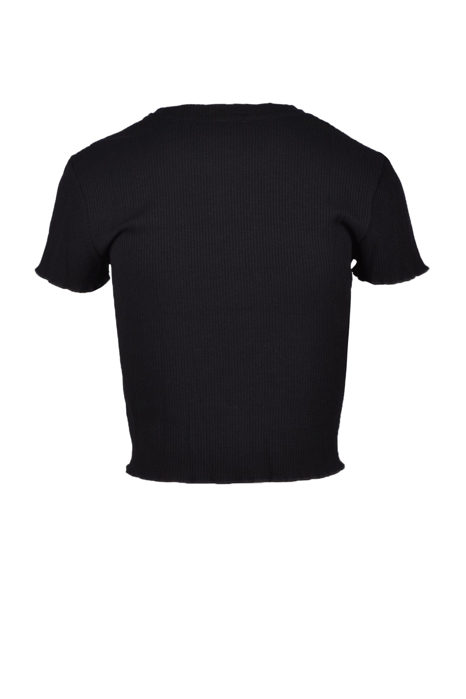 MO5CH1NO JEANS t-shirt