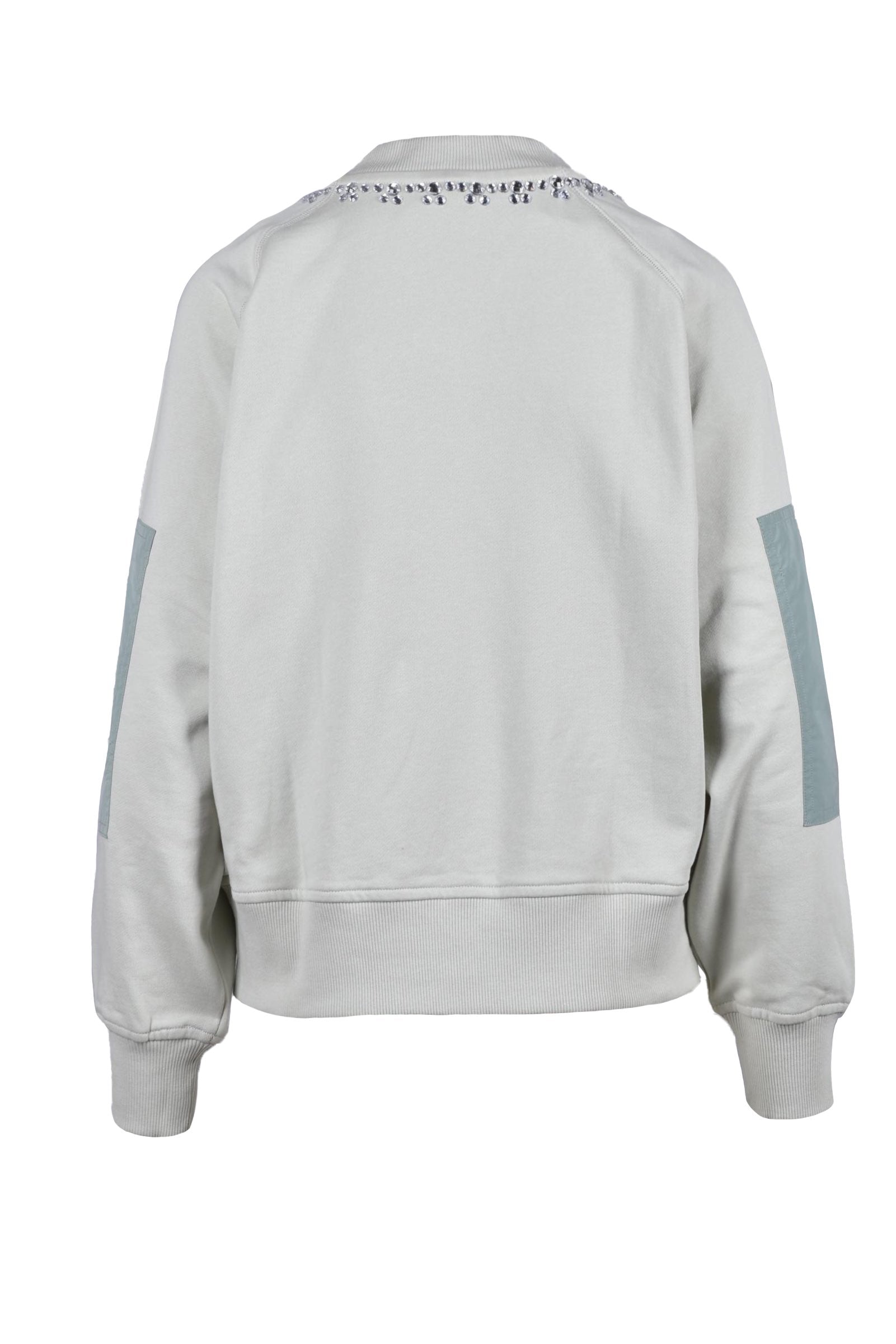 BLAUER Sweatshirt