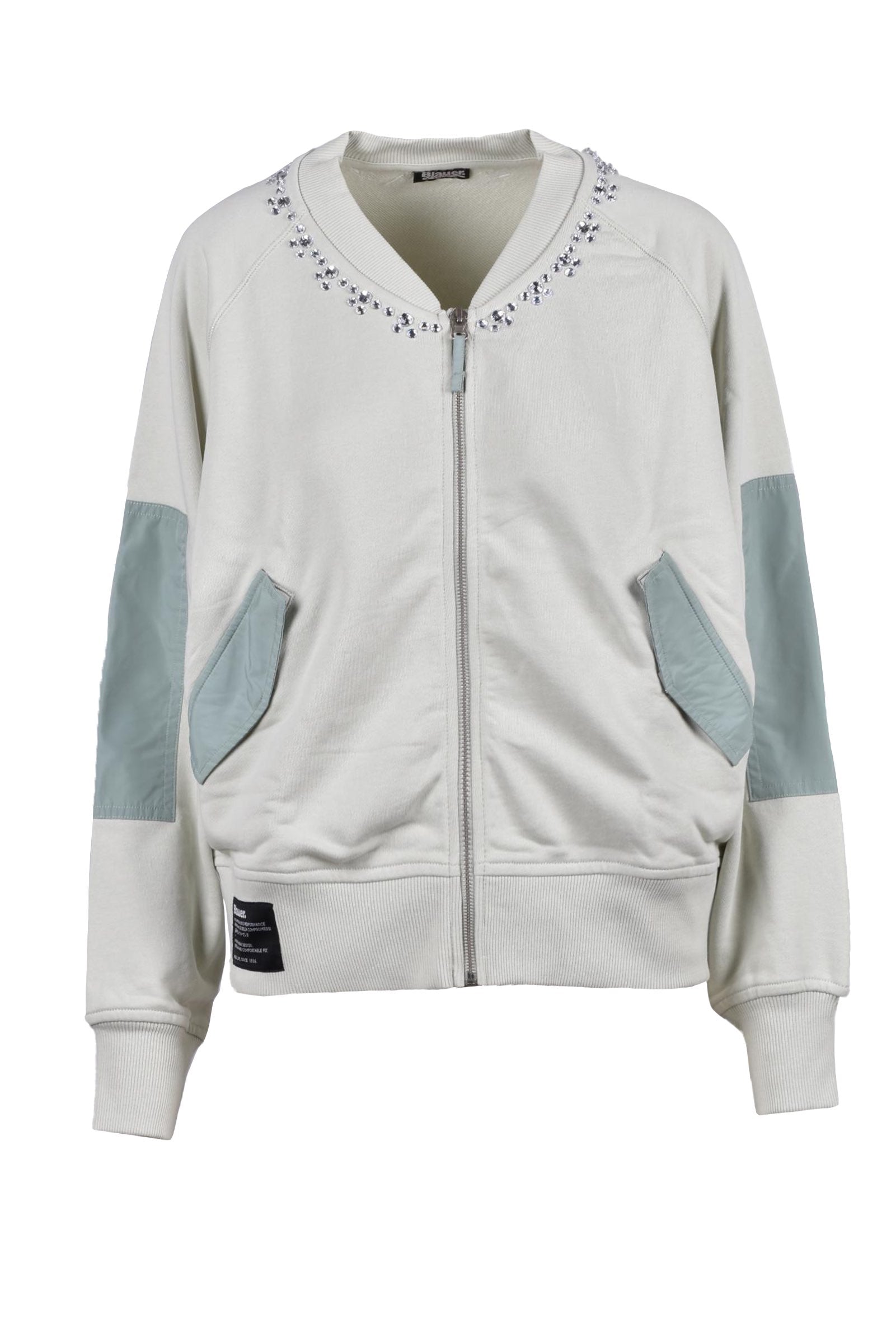 BLAUER Sweatshirt