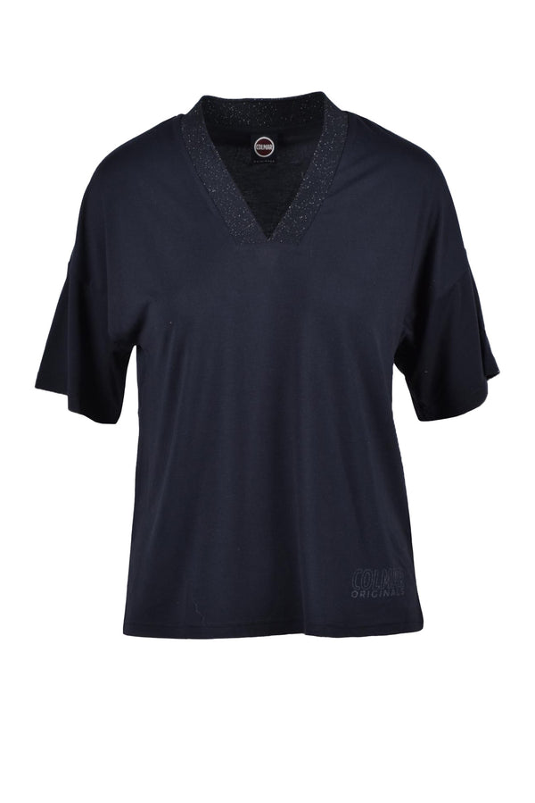 COLMAR tshirt