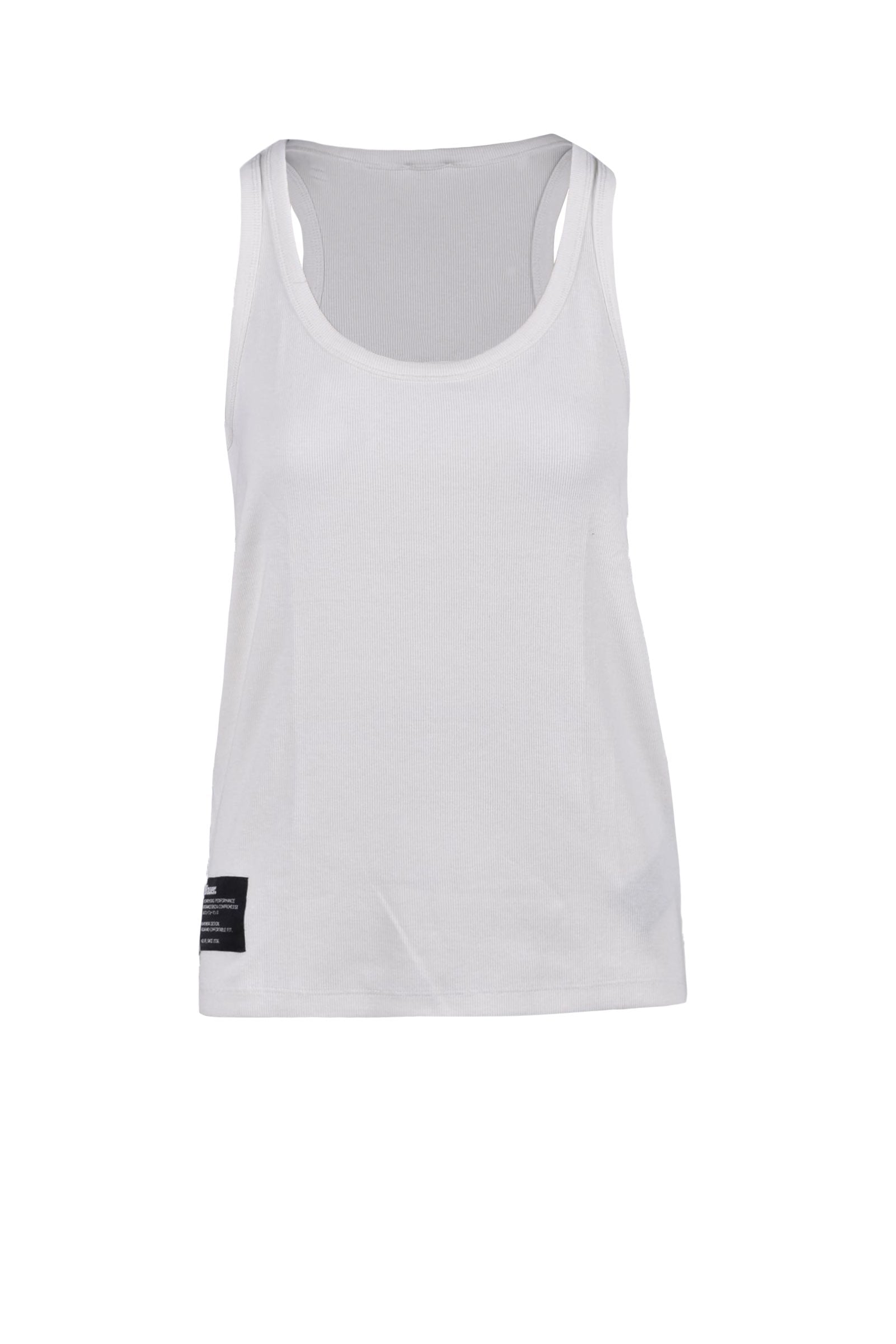 BLAUER Tanktop