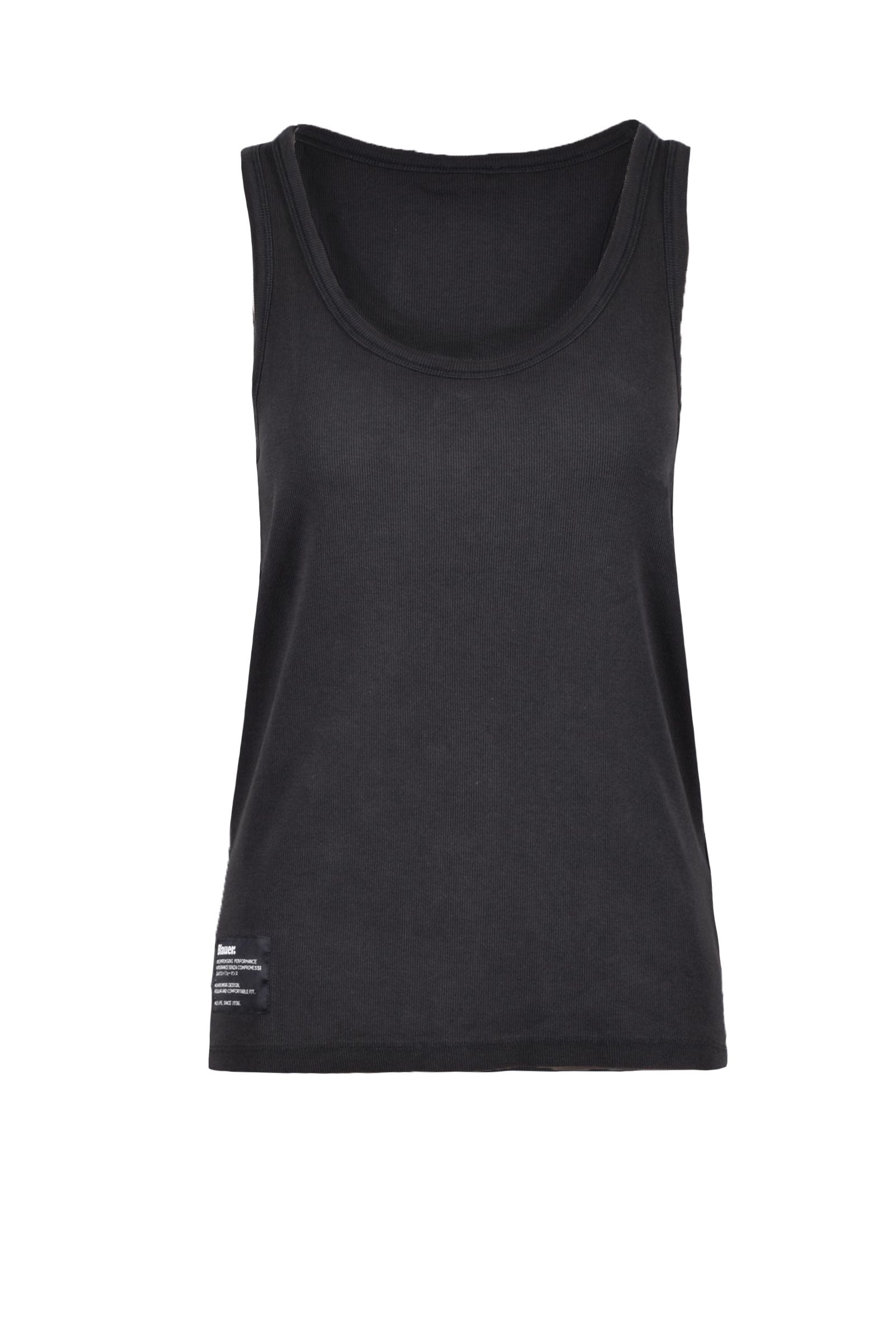 BLAUER Tanktop