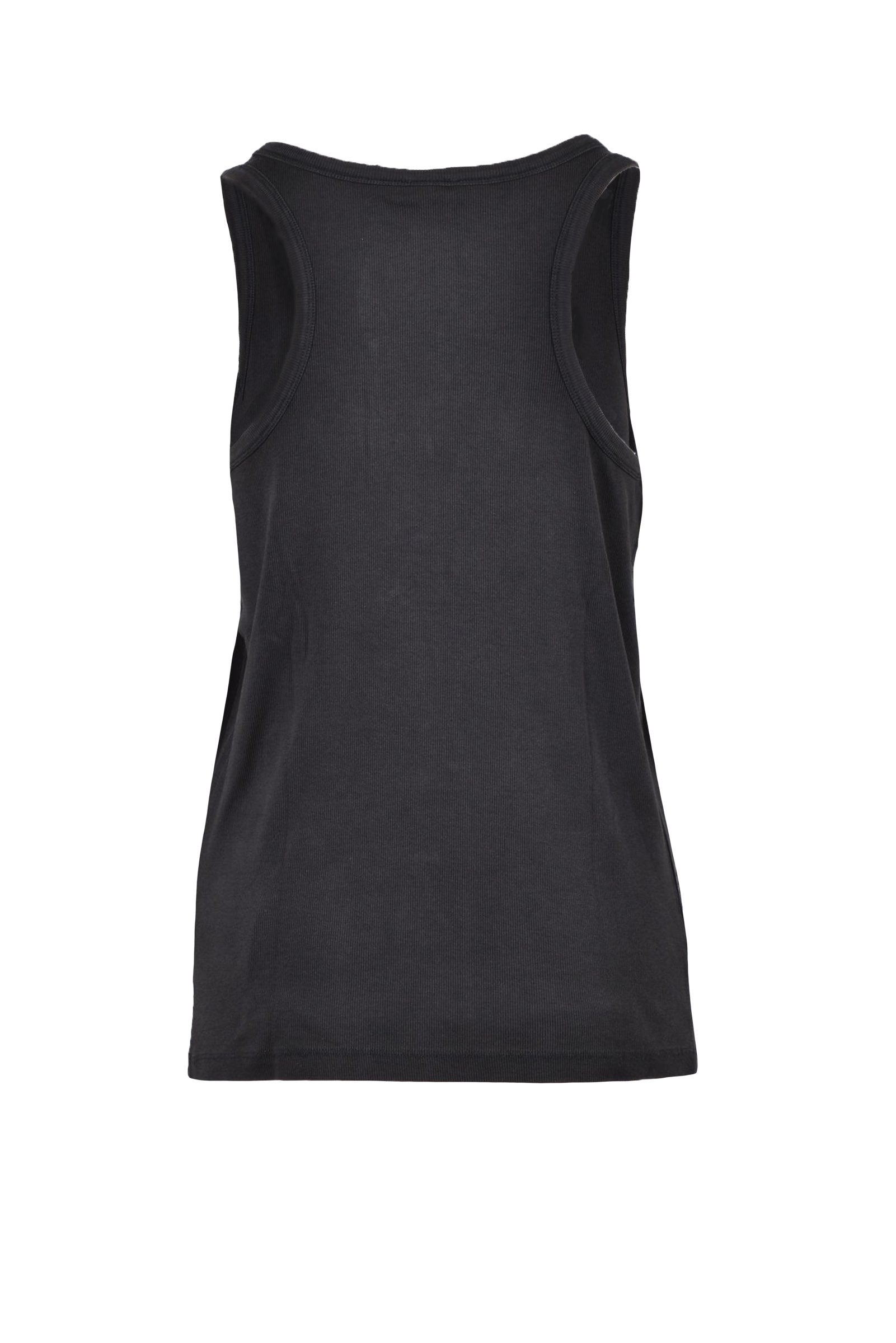BLAUER Tanktop