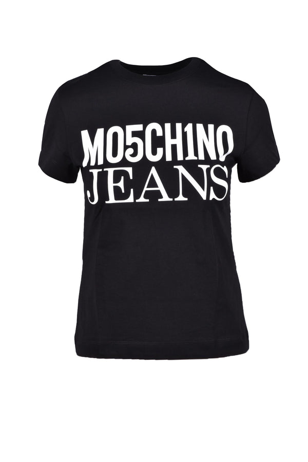 MO5CH1NO JEANS tshirt