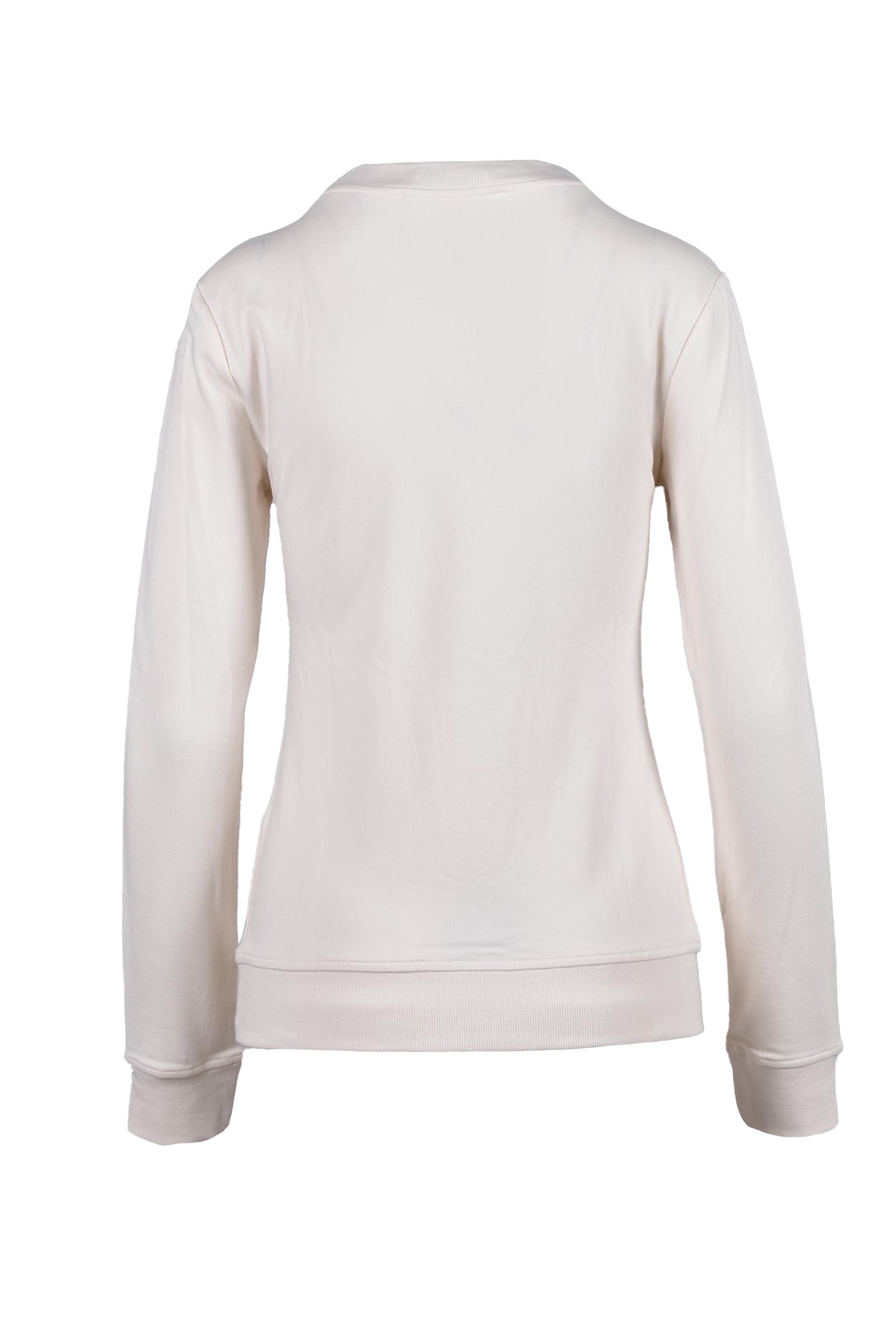 LOVE MOSCHINO sweatshirt