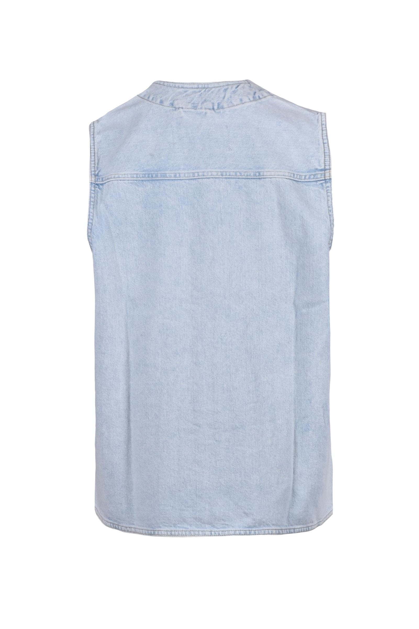 CALVIN KLEIN JEANS gilet