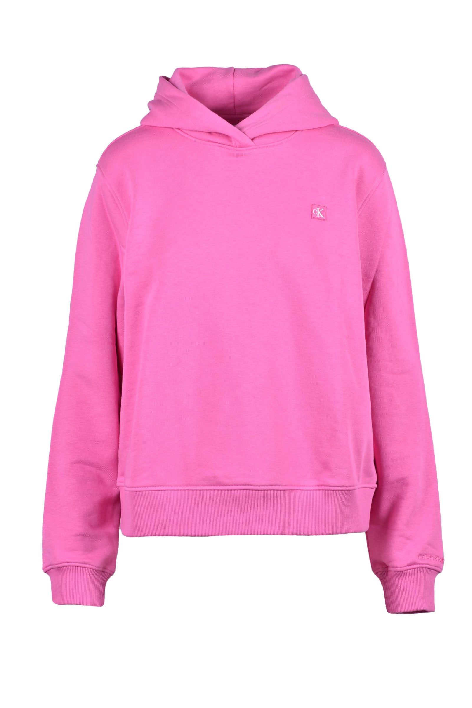 CALVIN KLEIN JEANS sweatshirt