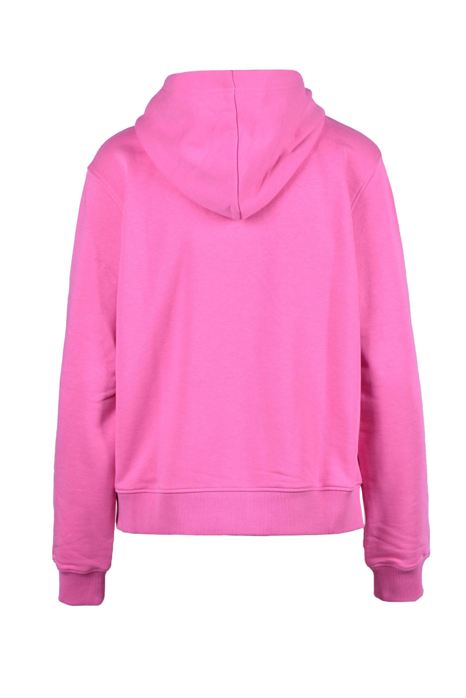 CALVIN KLEIN JEANS sweatshirt