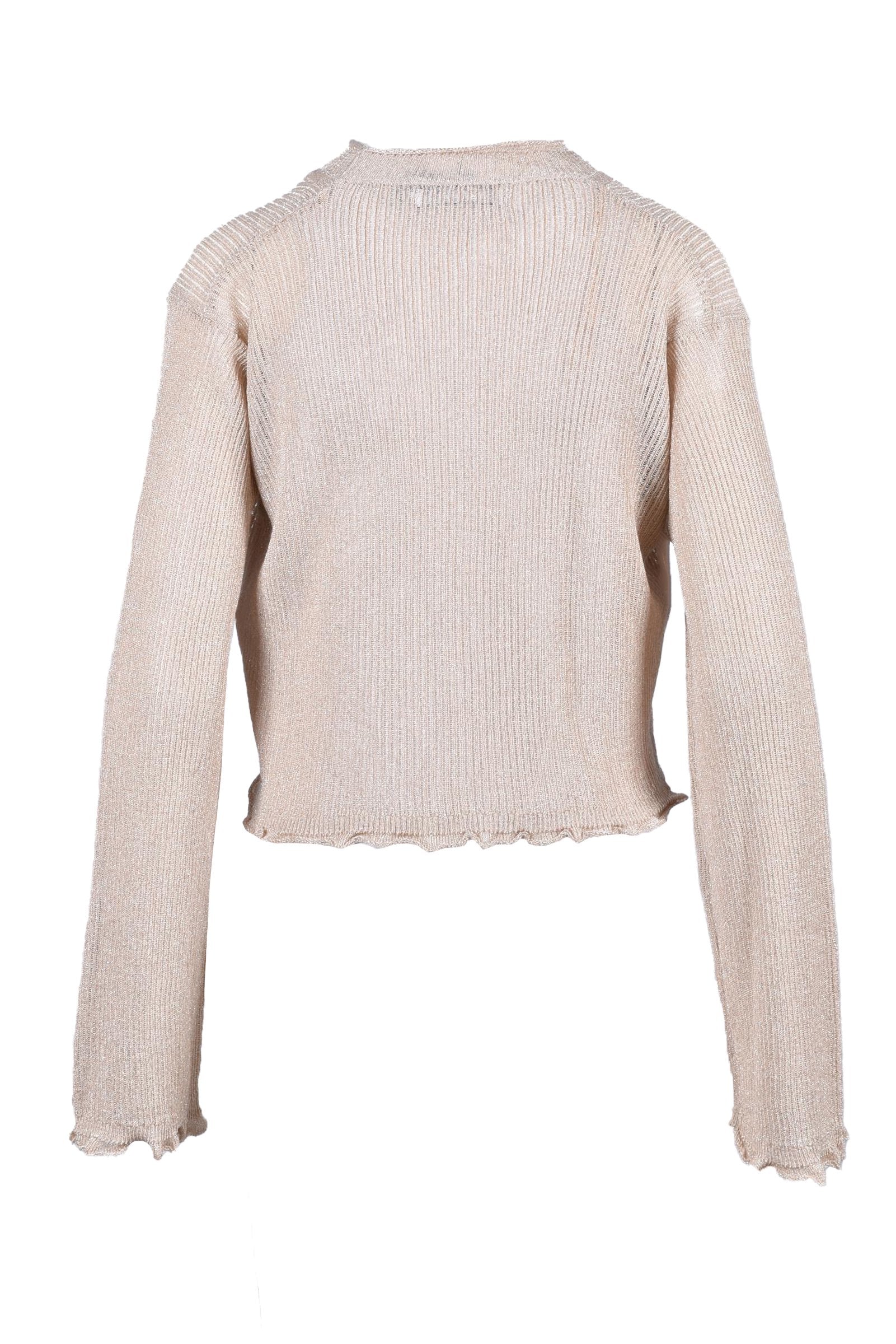 CALVIN KLEIN JEANS Pullover