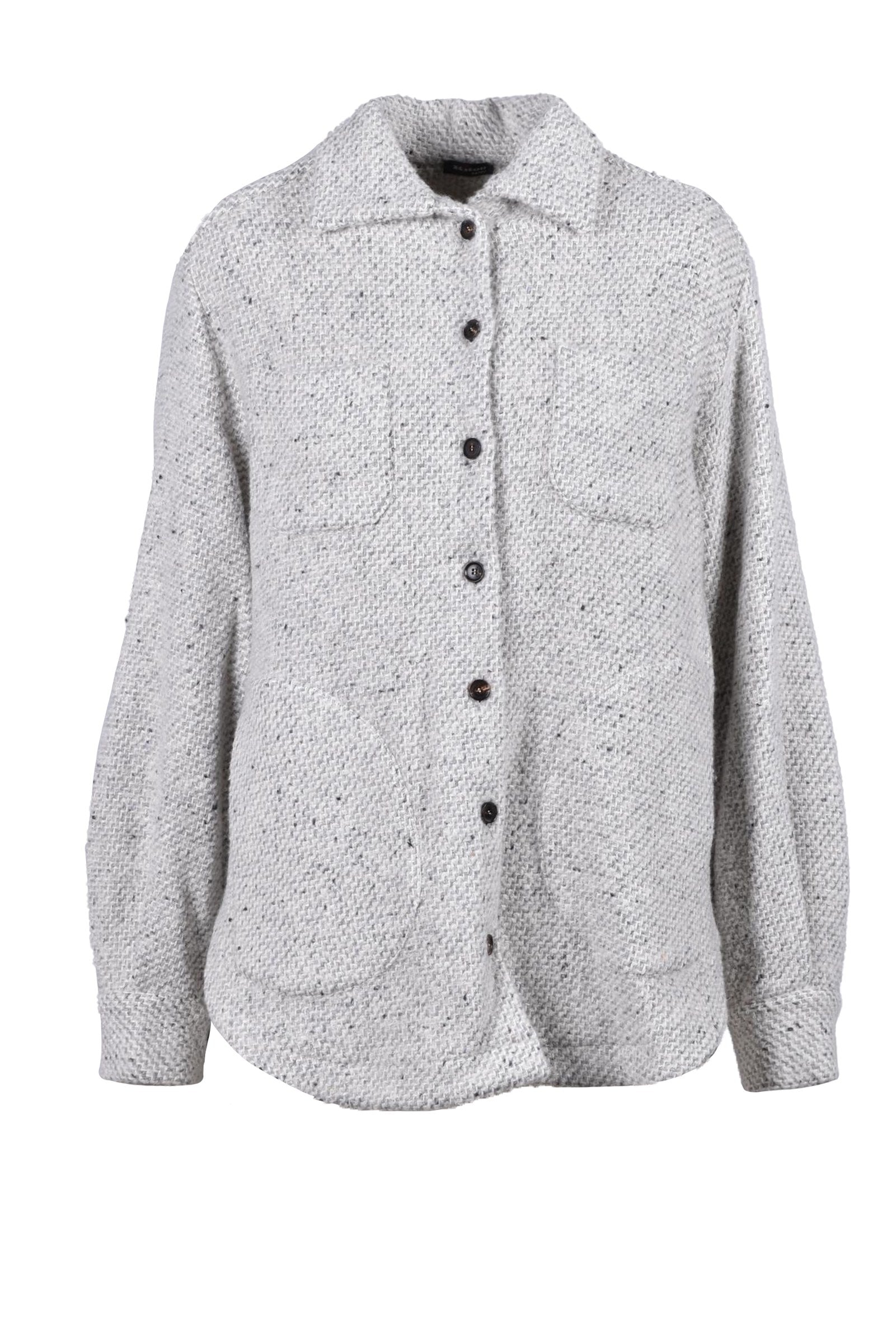 KITON shirt