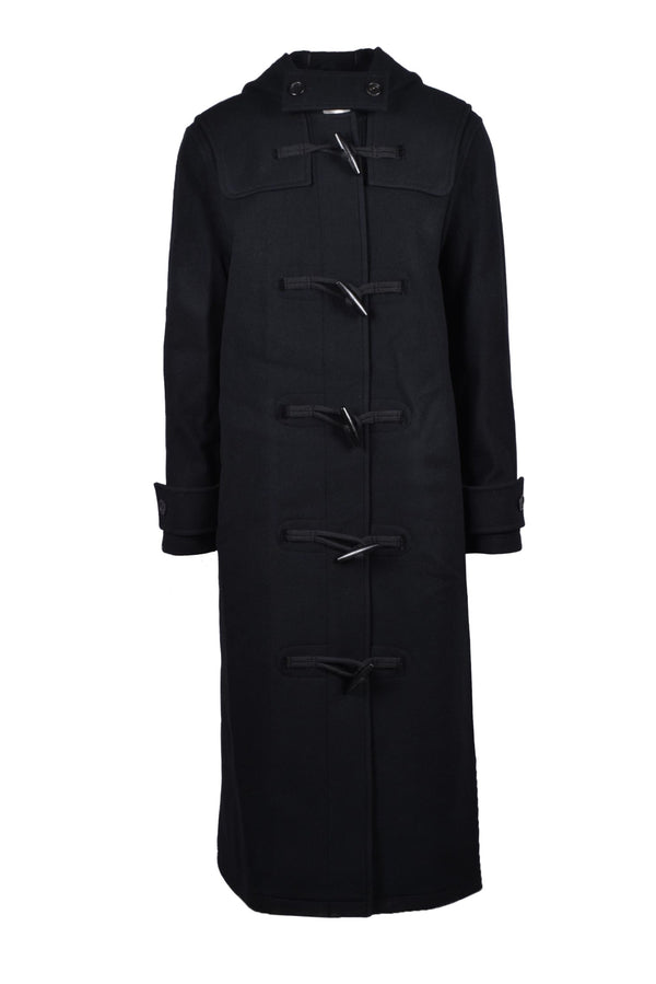 WE11DONE cappotto