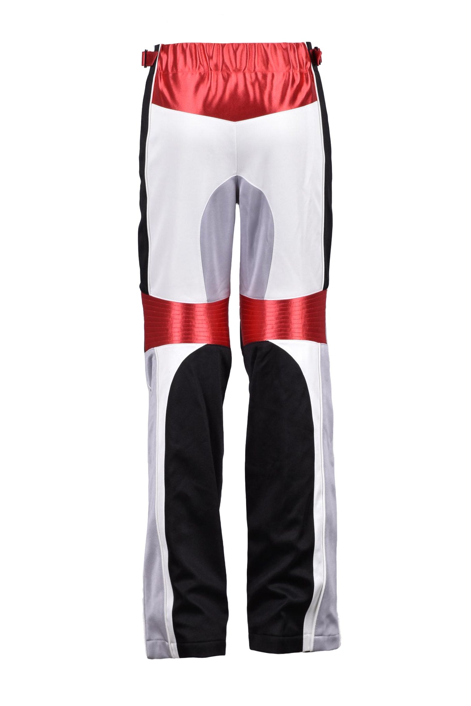 WE11DONE pantalone