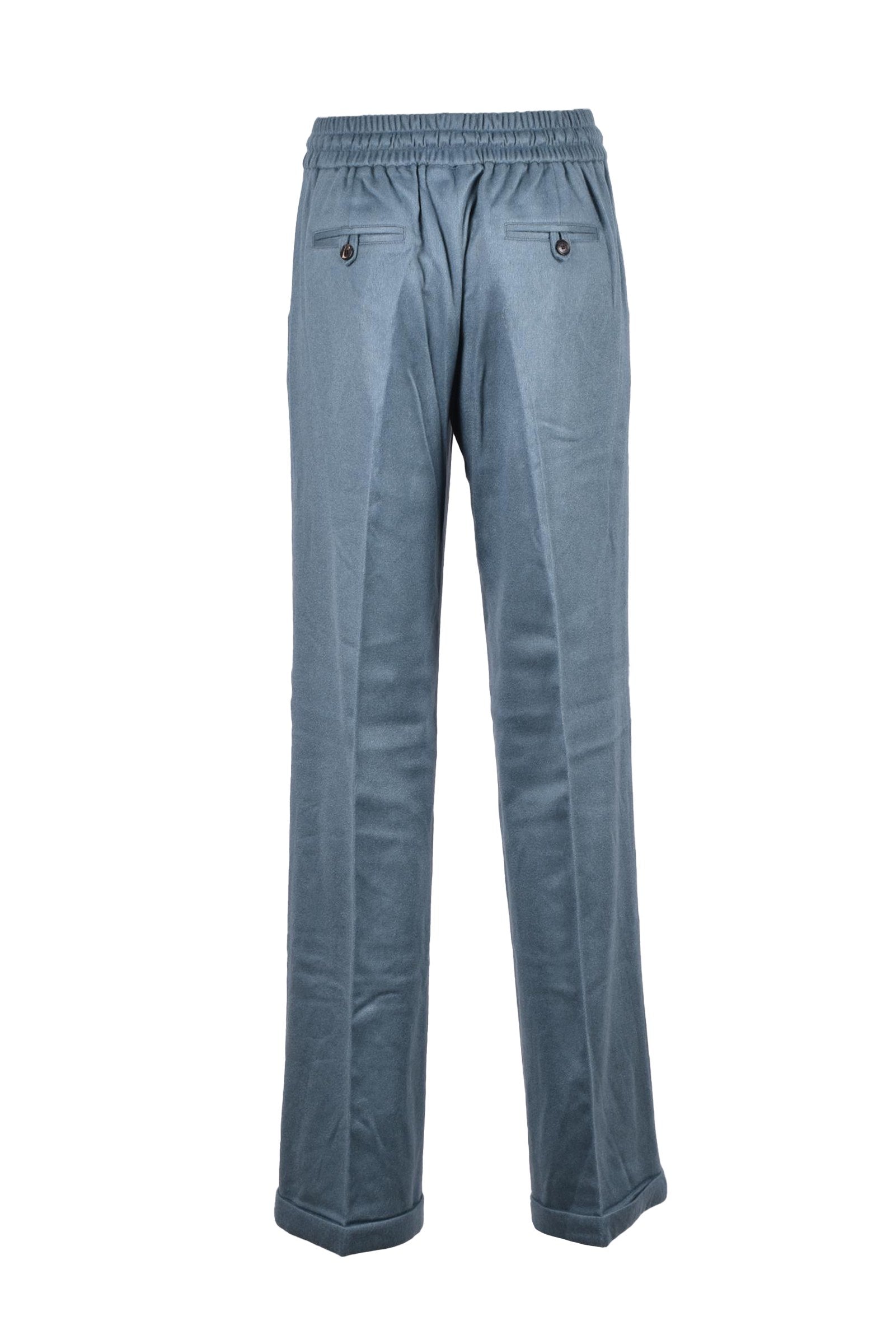 KITON trousers